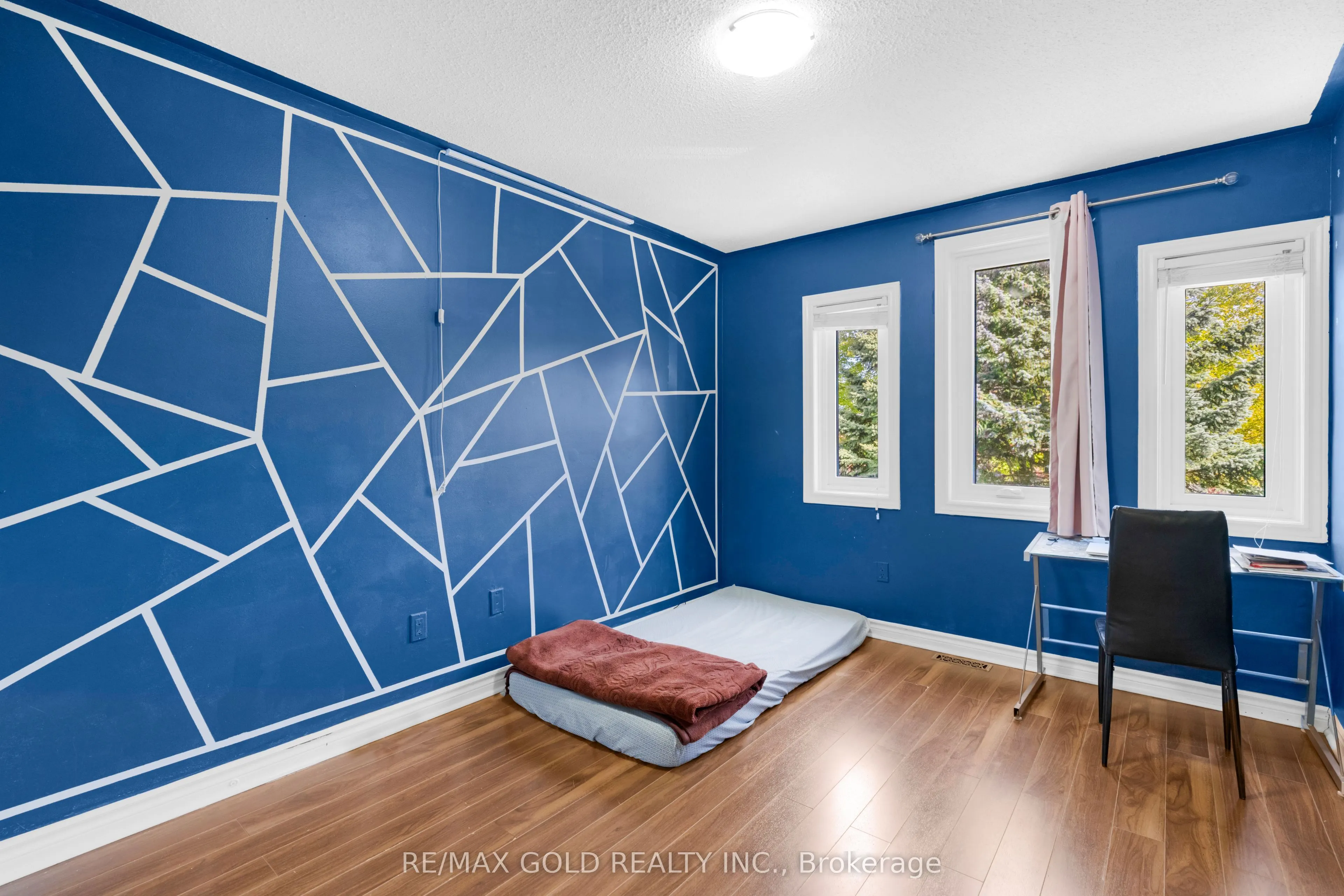 146 Clover Bloom Road