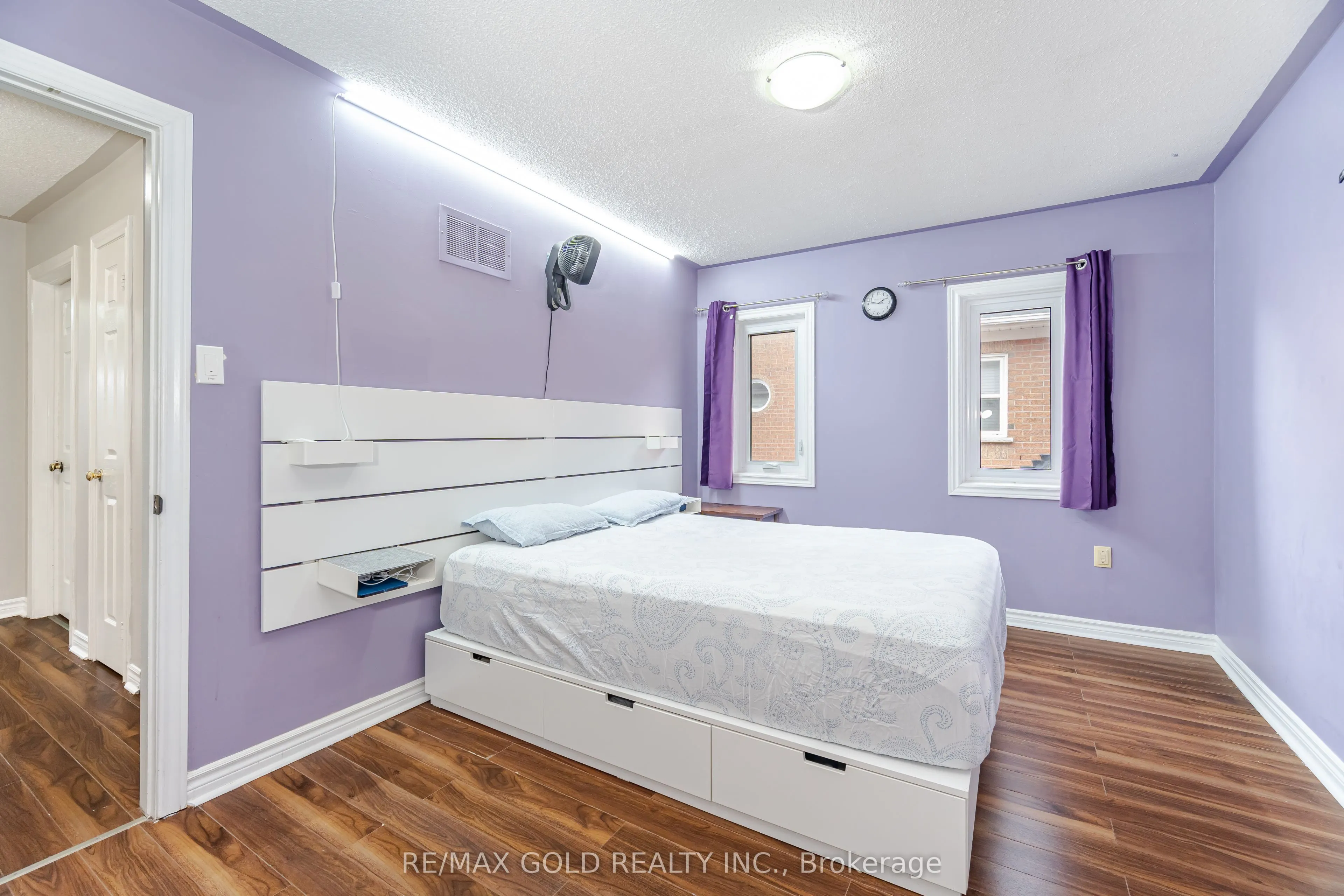 146 Clover Bloom Road