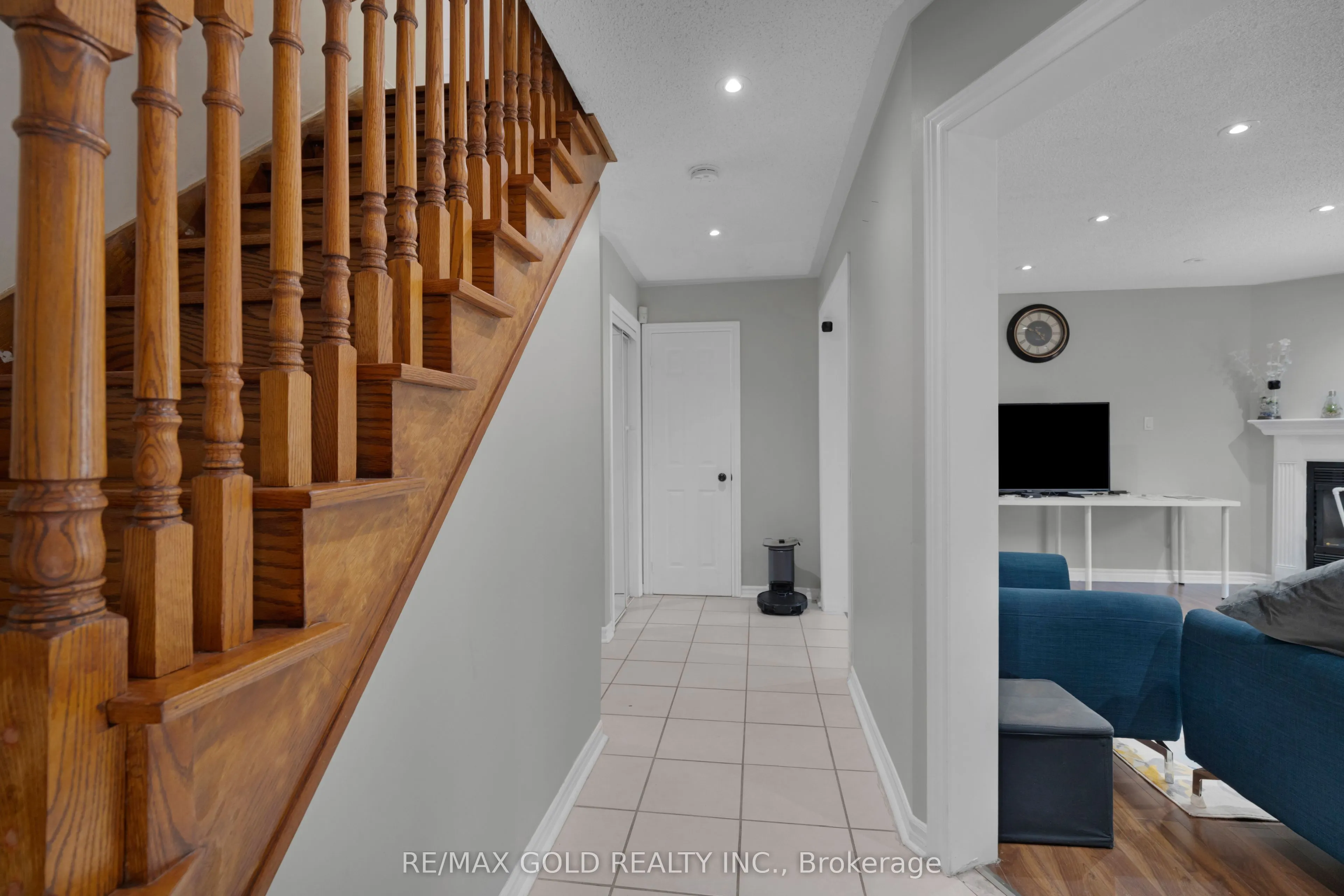 146 Clover Bloom Road
