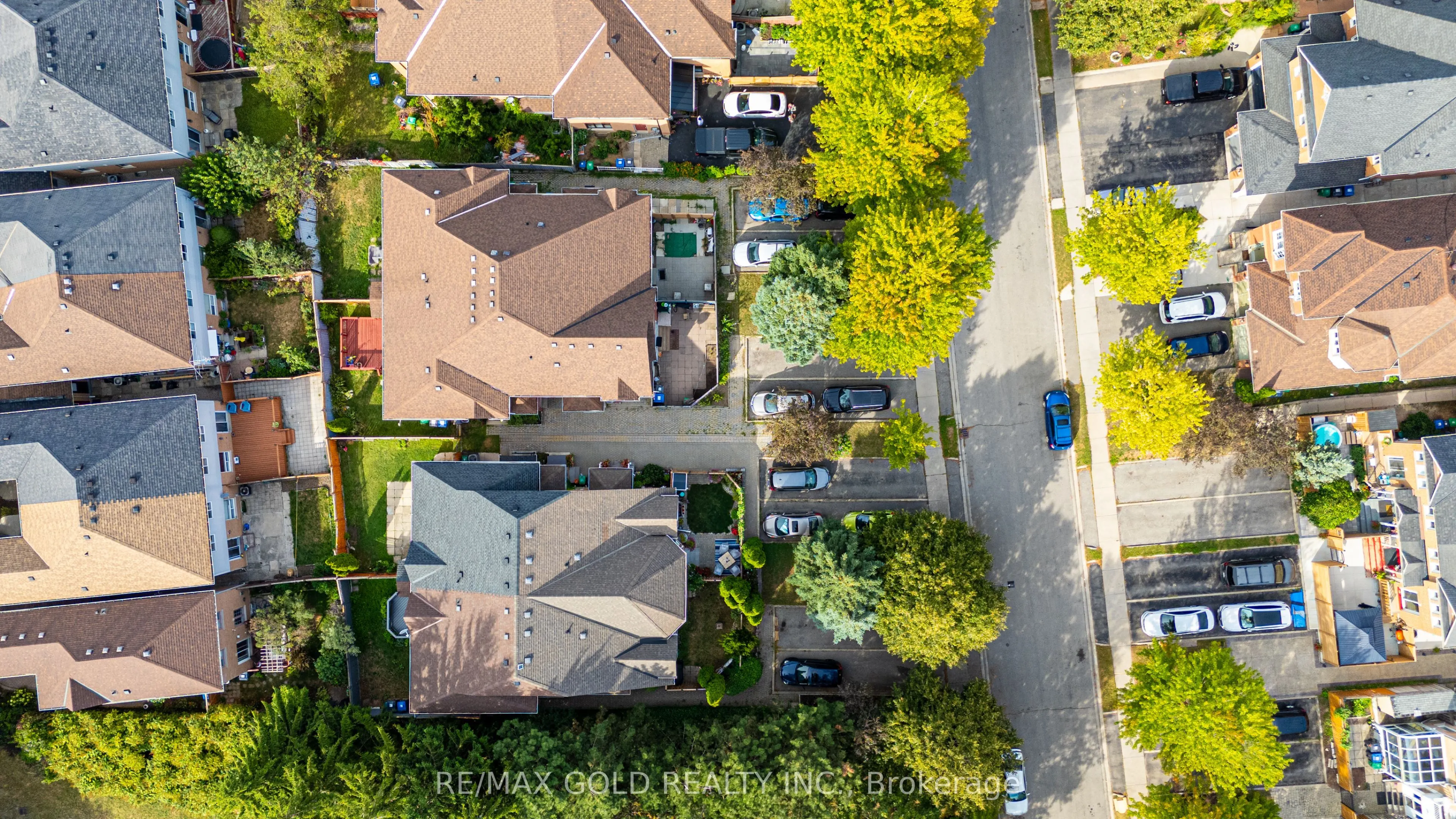 146 Clover Bloom Road