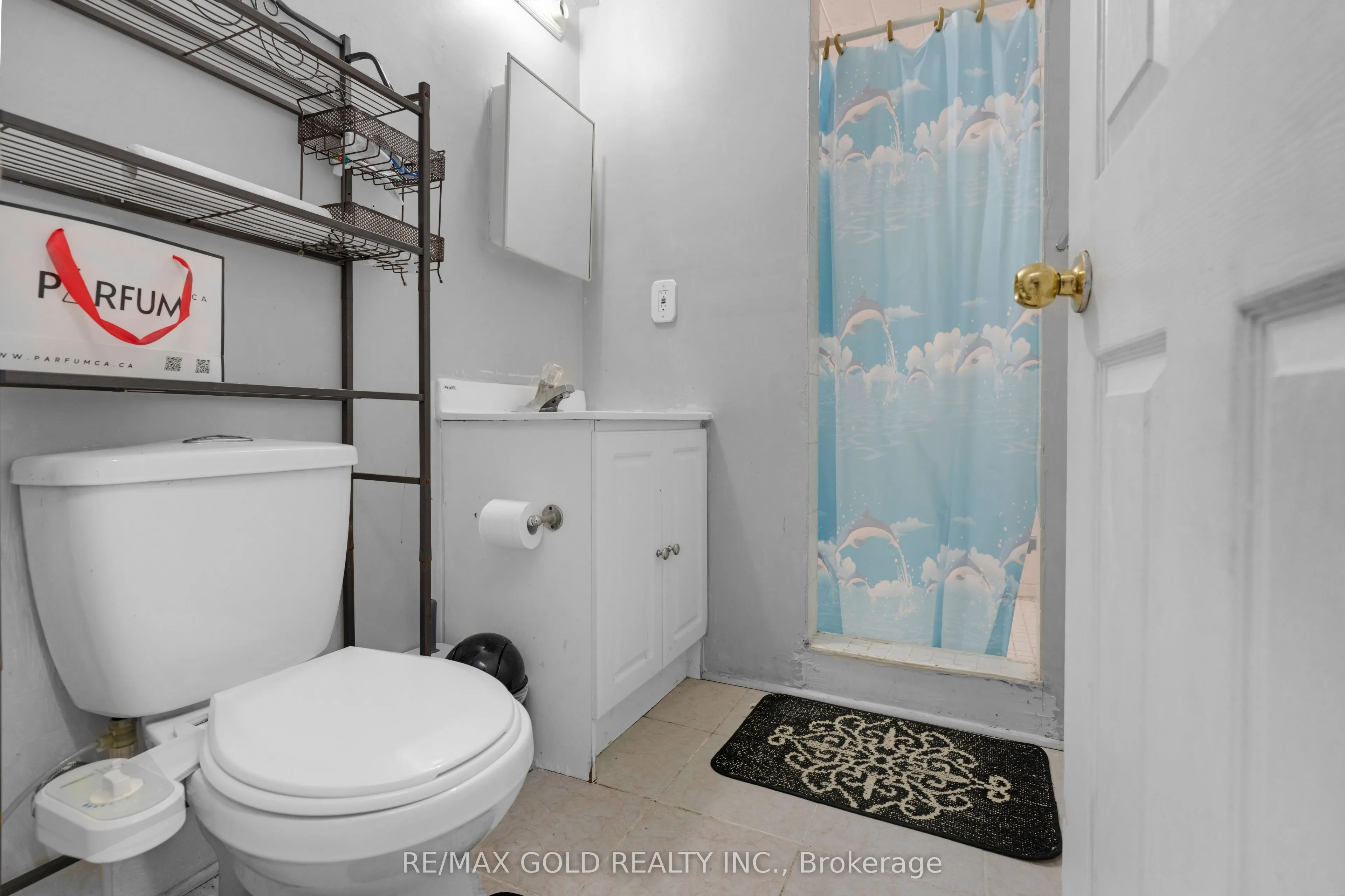146 Clover Bloom Road
