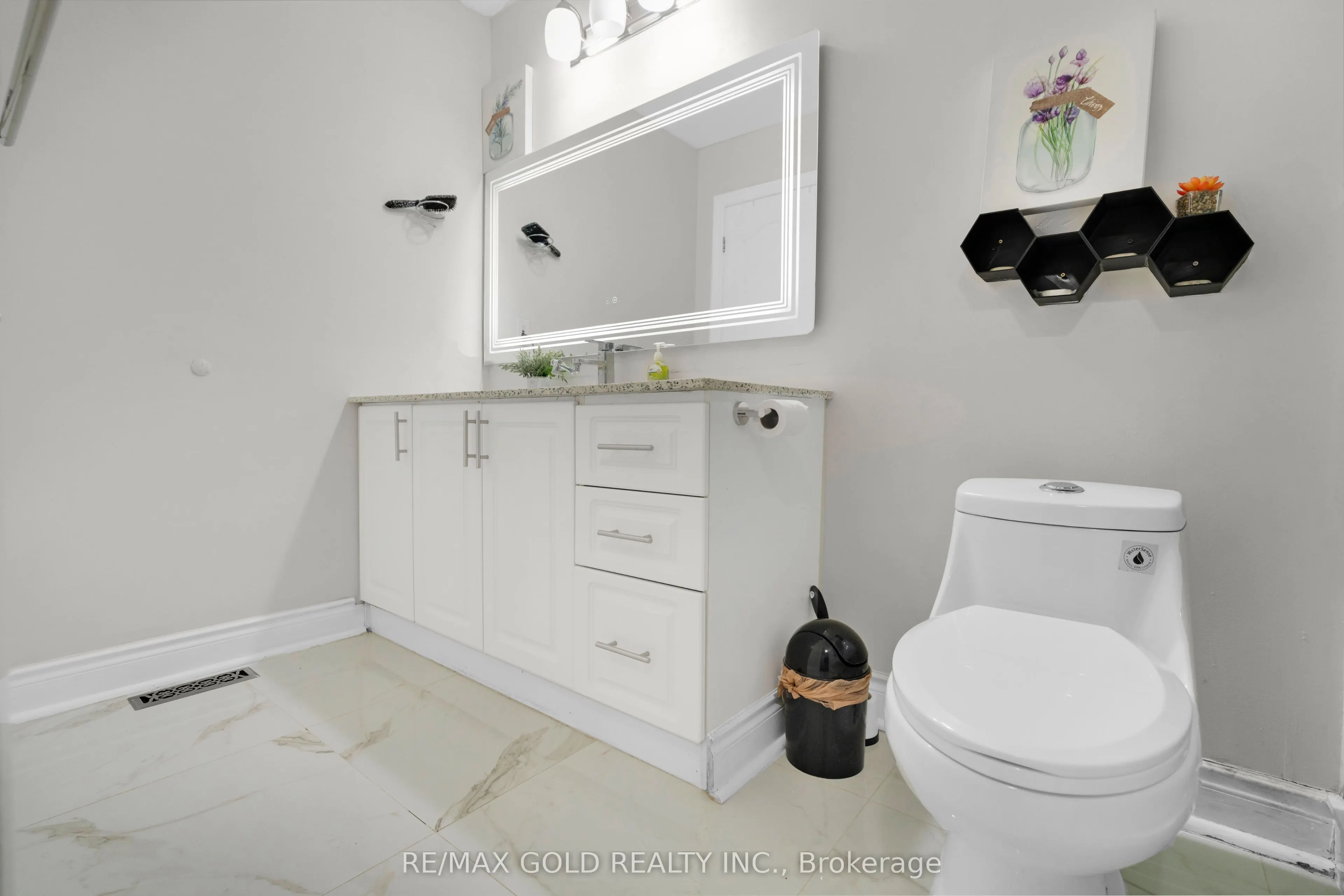 146 Clover Bloom Road