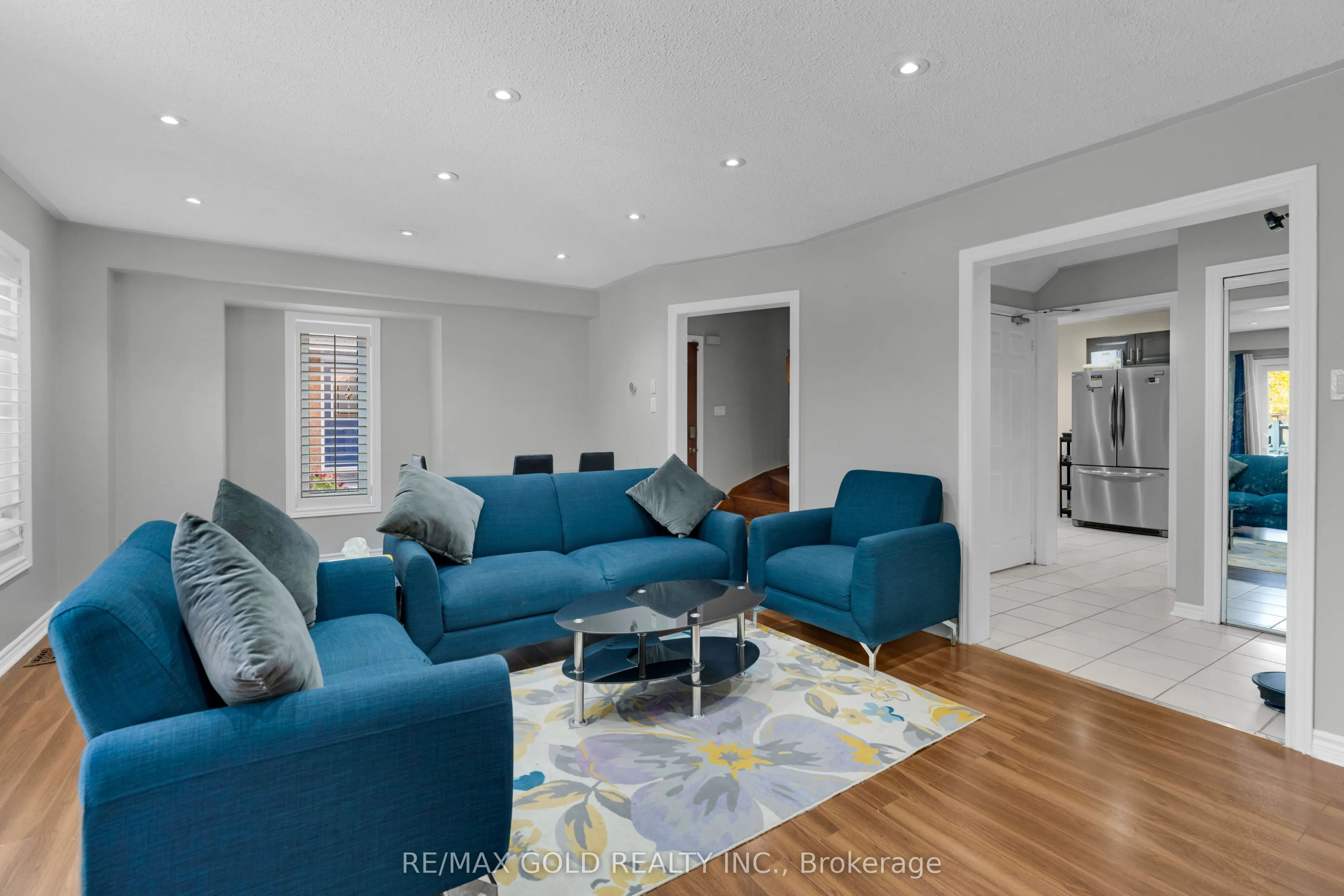 146 Clover Bloom Road