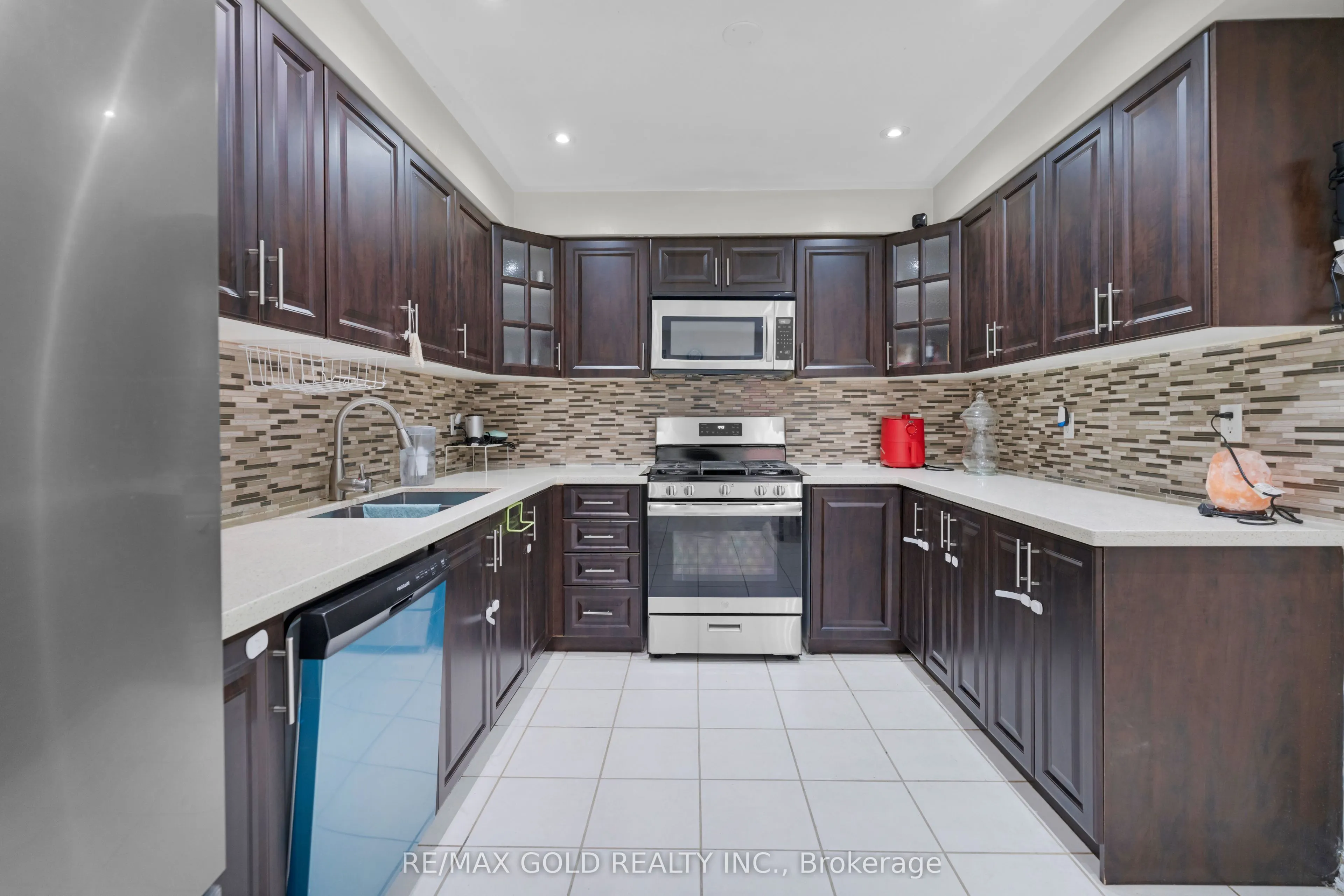 146 Clover Bloom Road