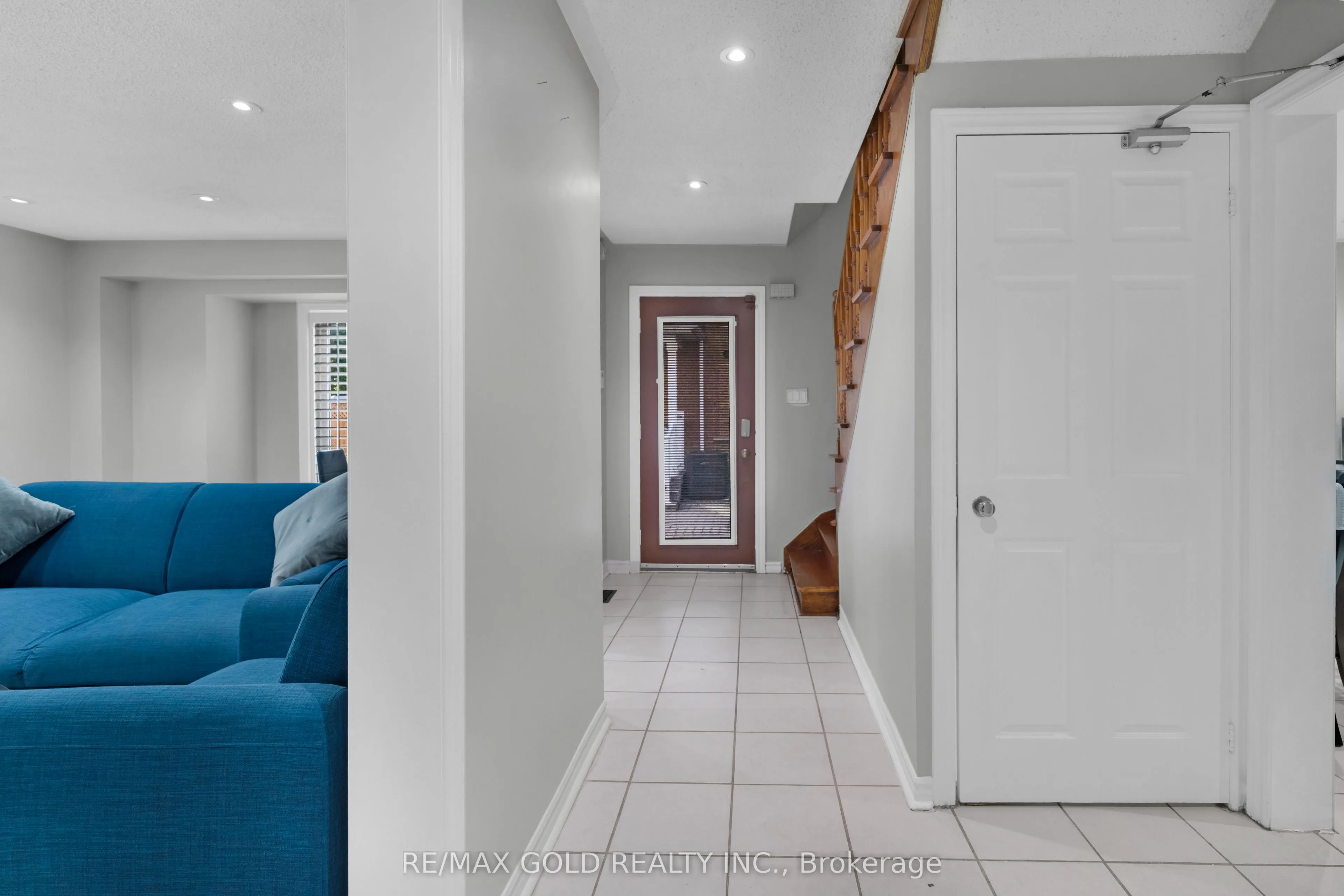 146 Clover Bloom Road