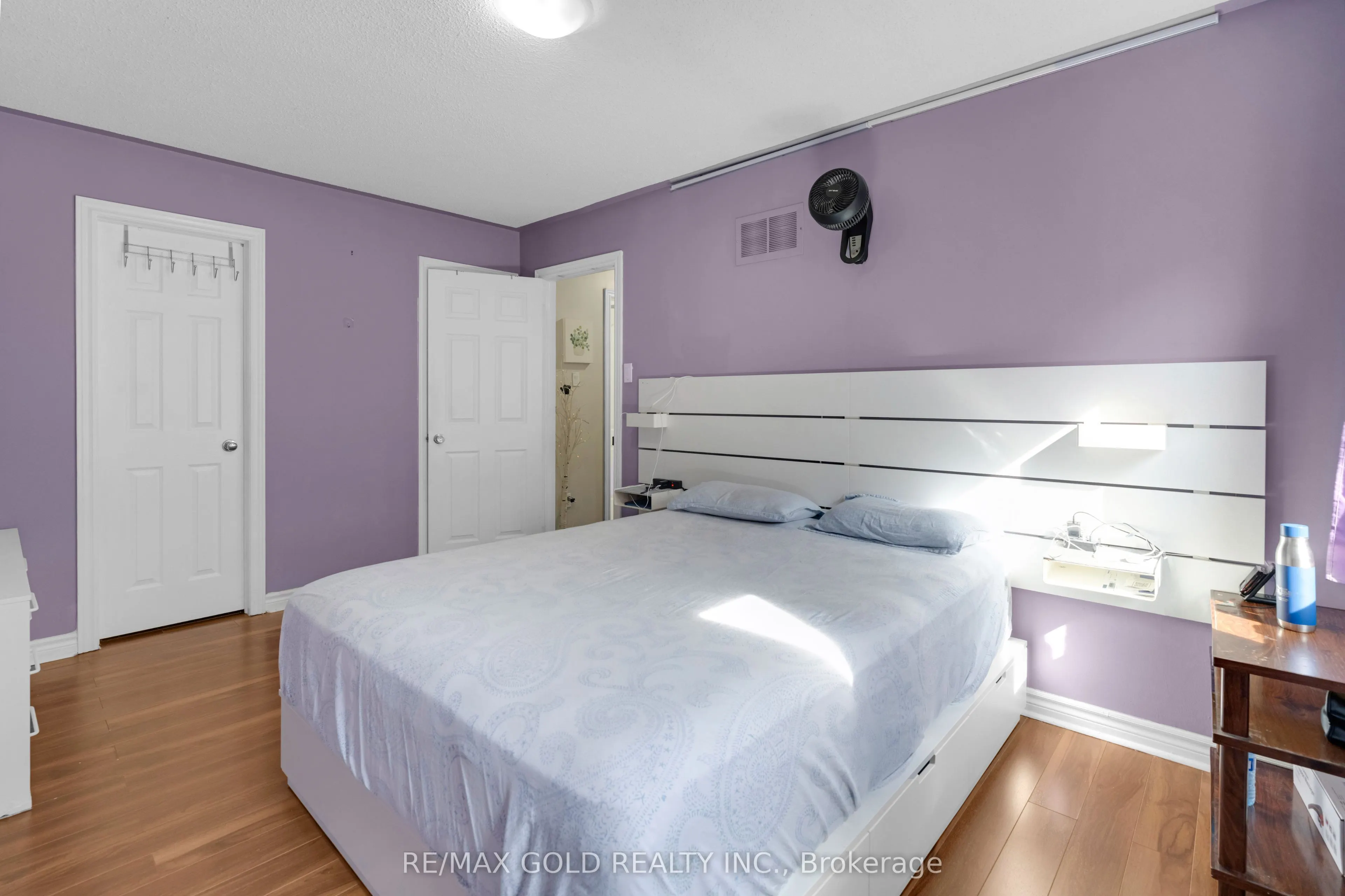 146 Clover Bloom Road