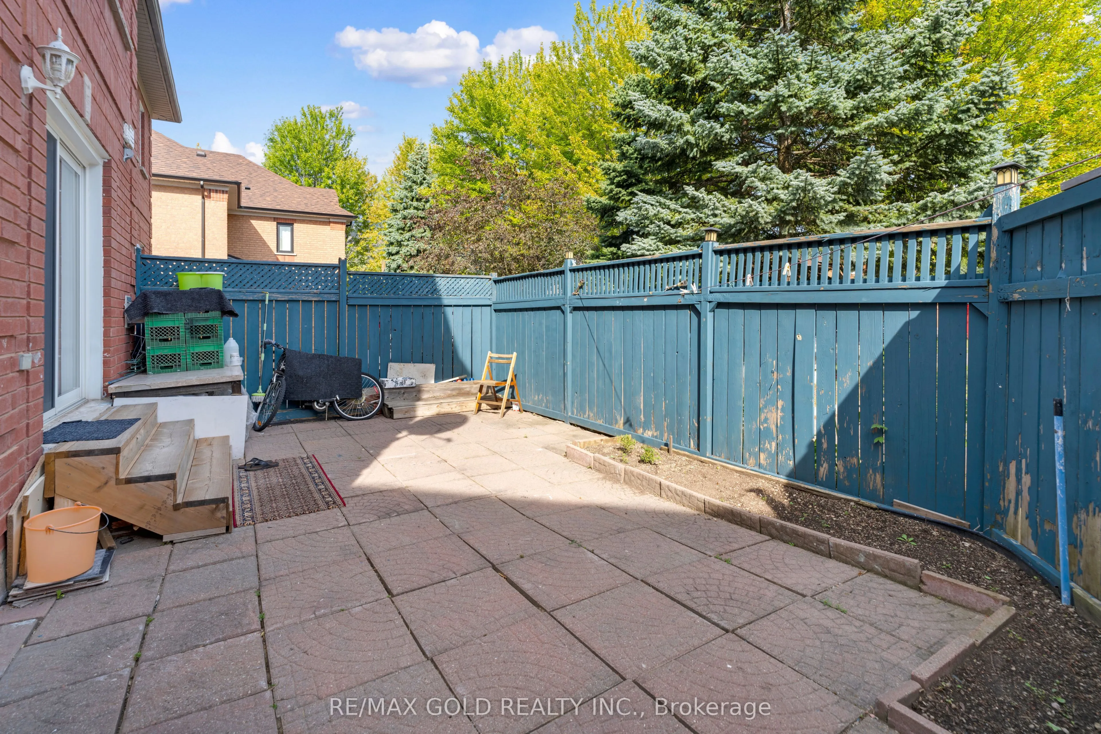 146 Clover Bloom Road