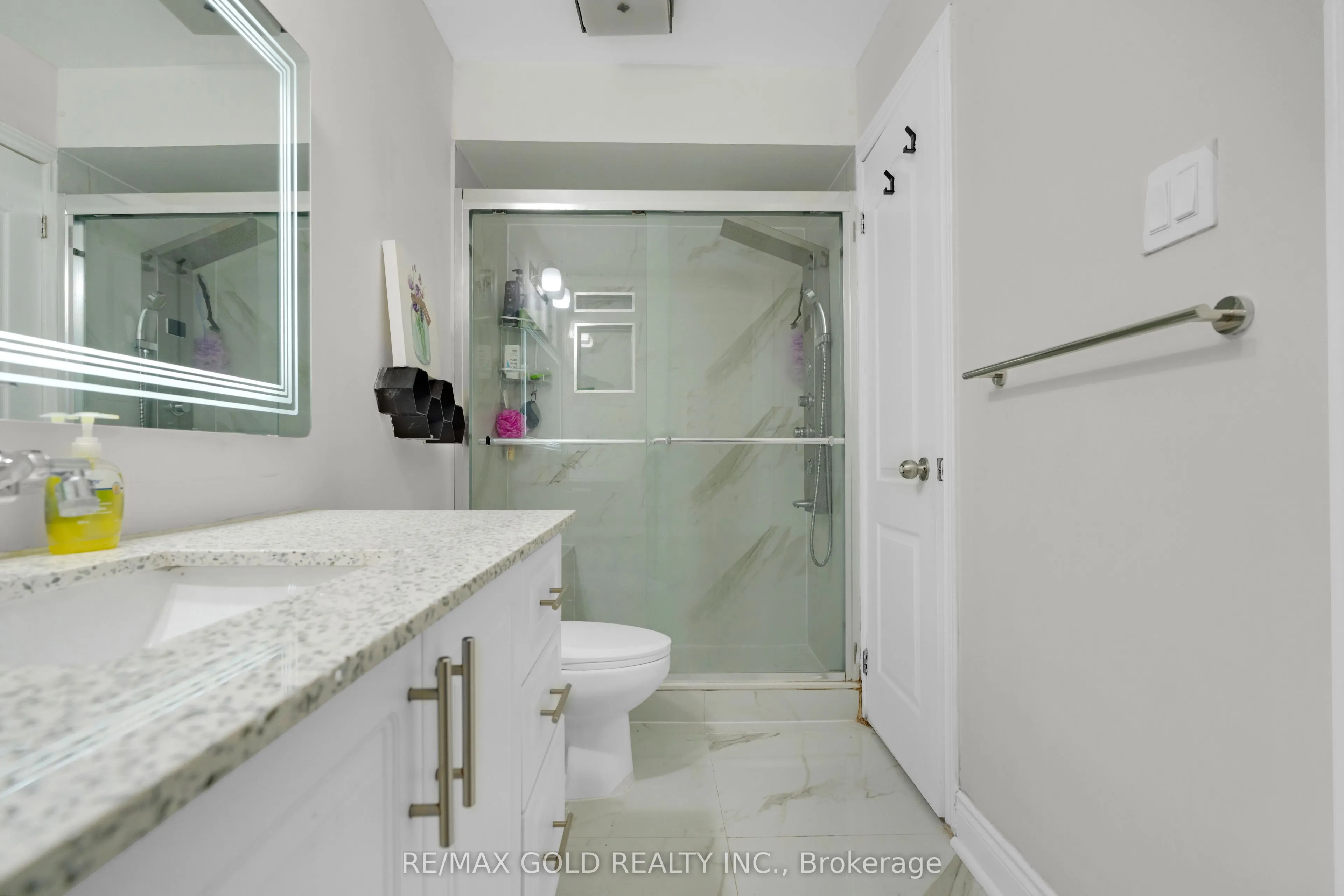 146 Clover Bloom Road