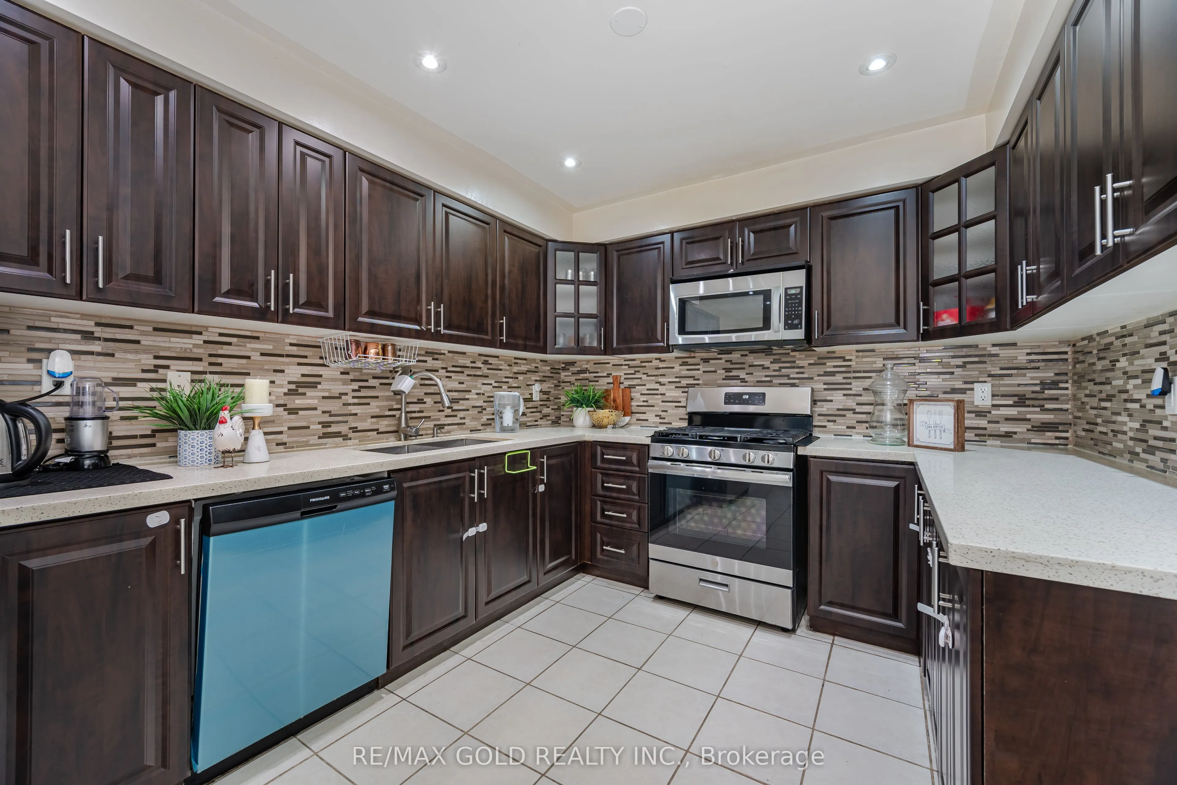 146 Clover Bloom Road