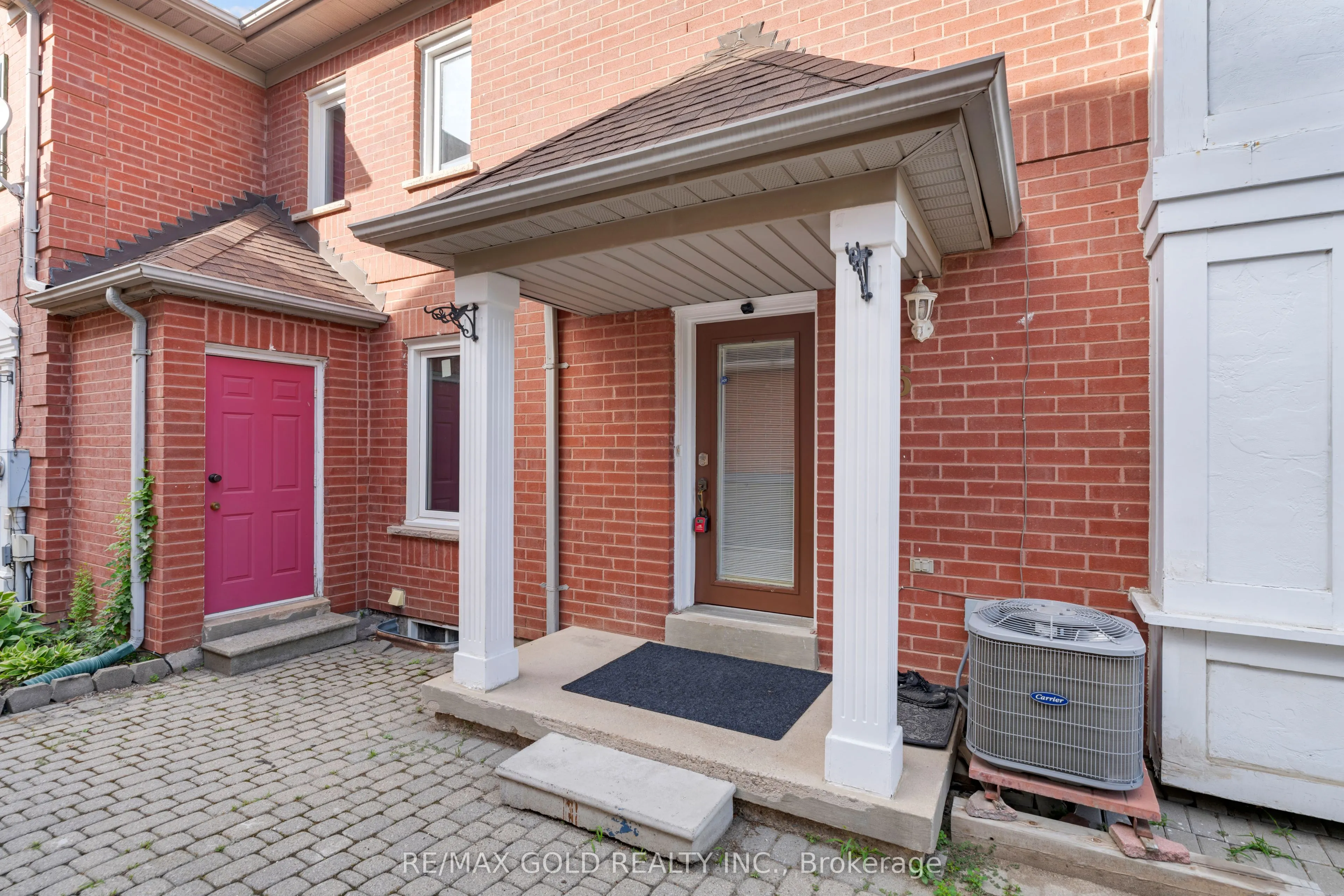 146 Clover Bloom Road