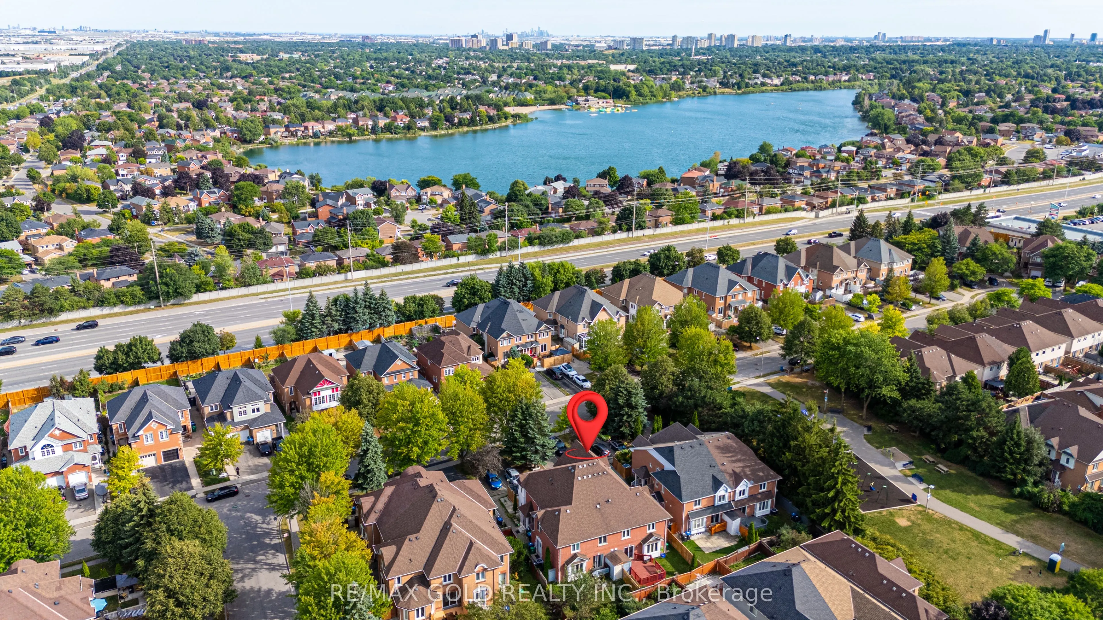 146 Clover Bloom Road