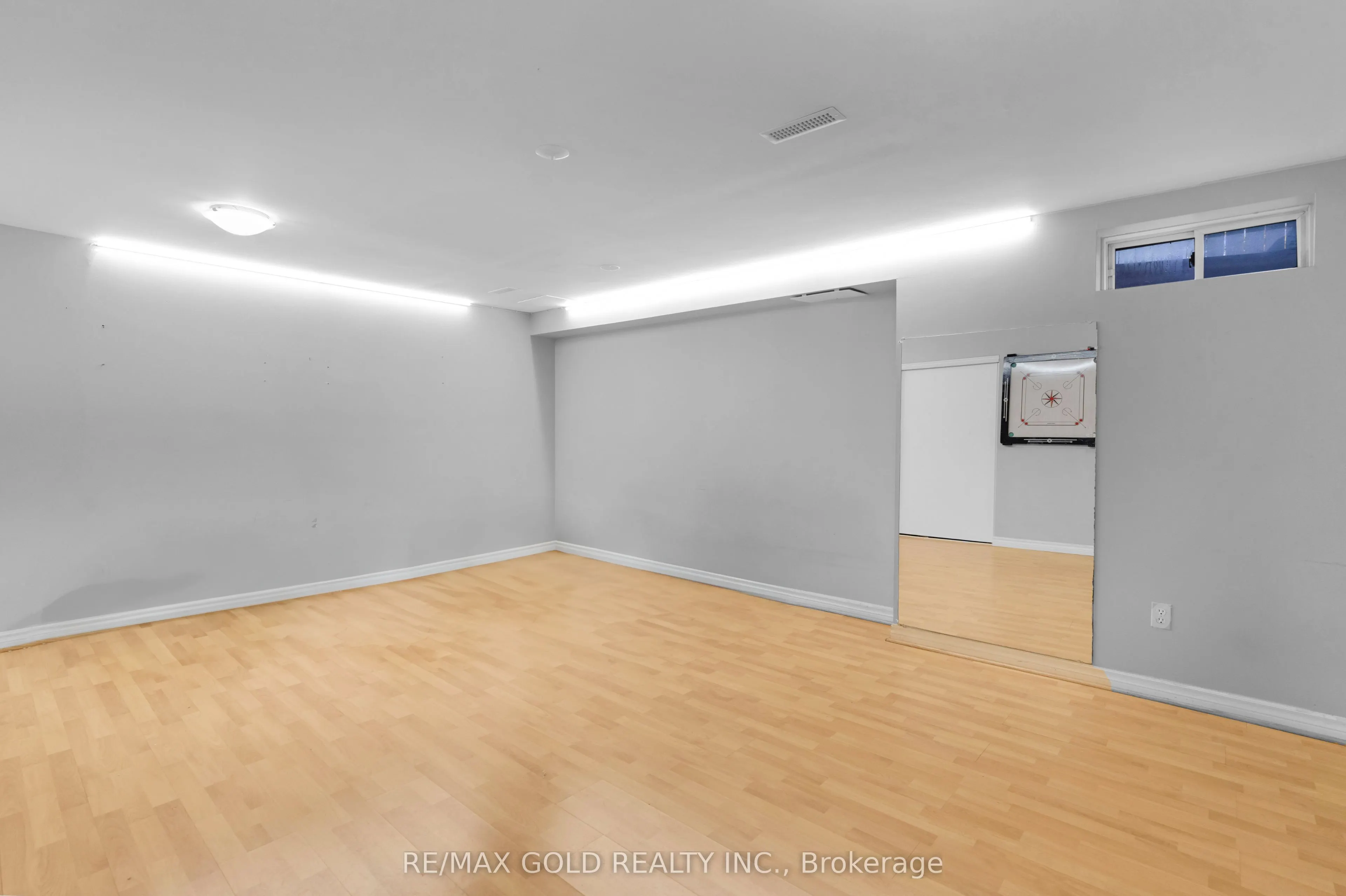146 Clover Bloom Road