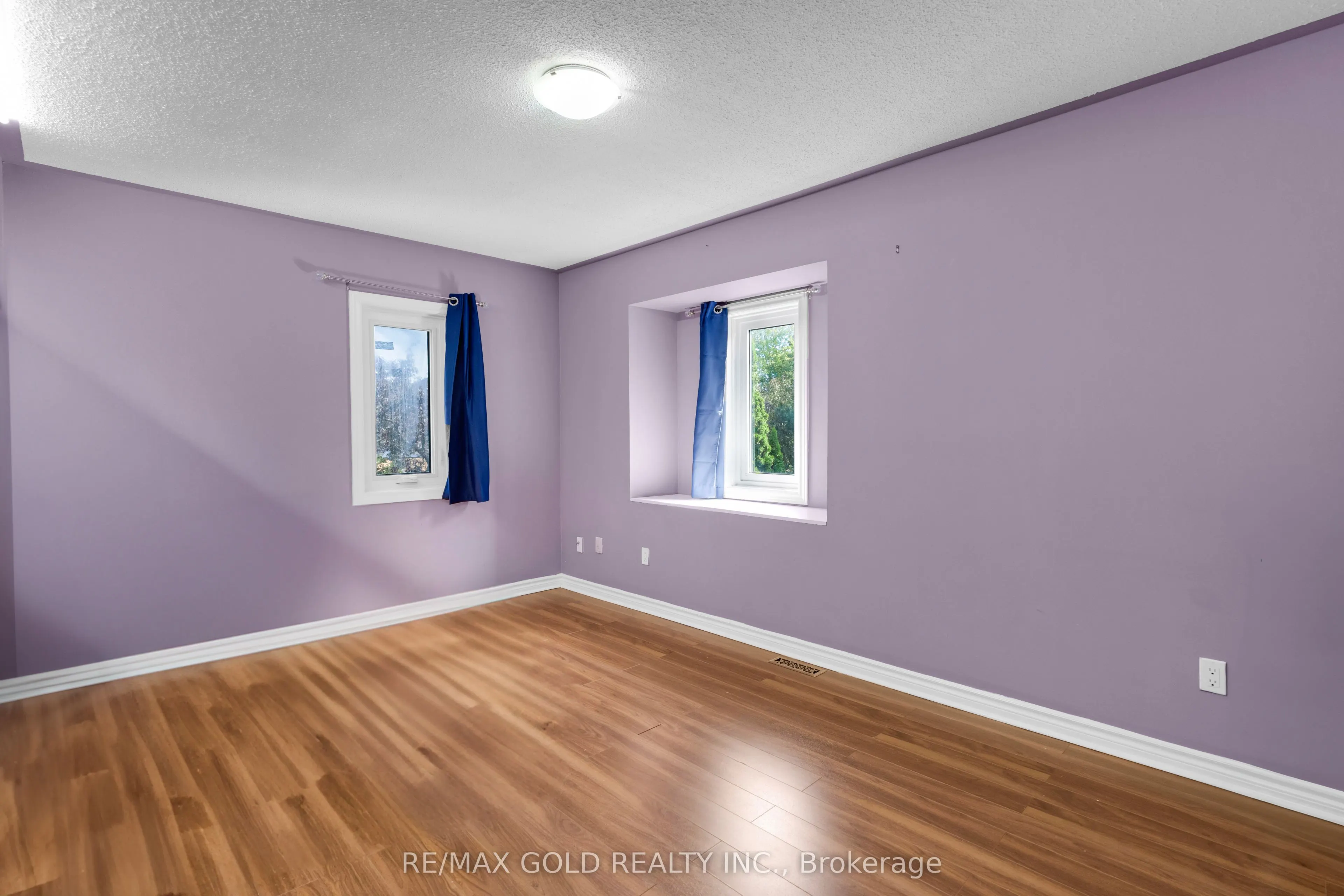 146 Clover Bloom Road