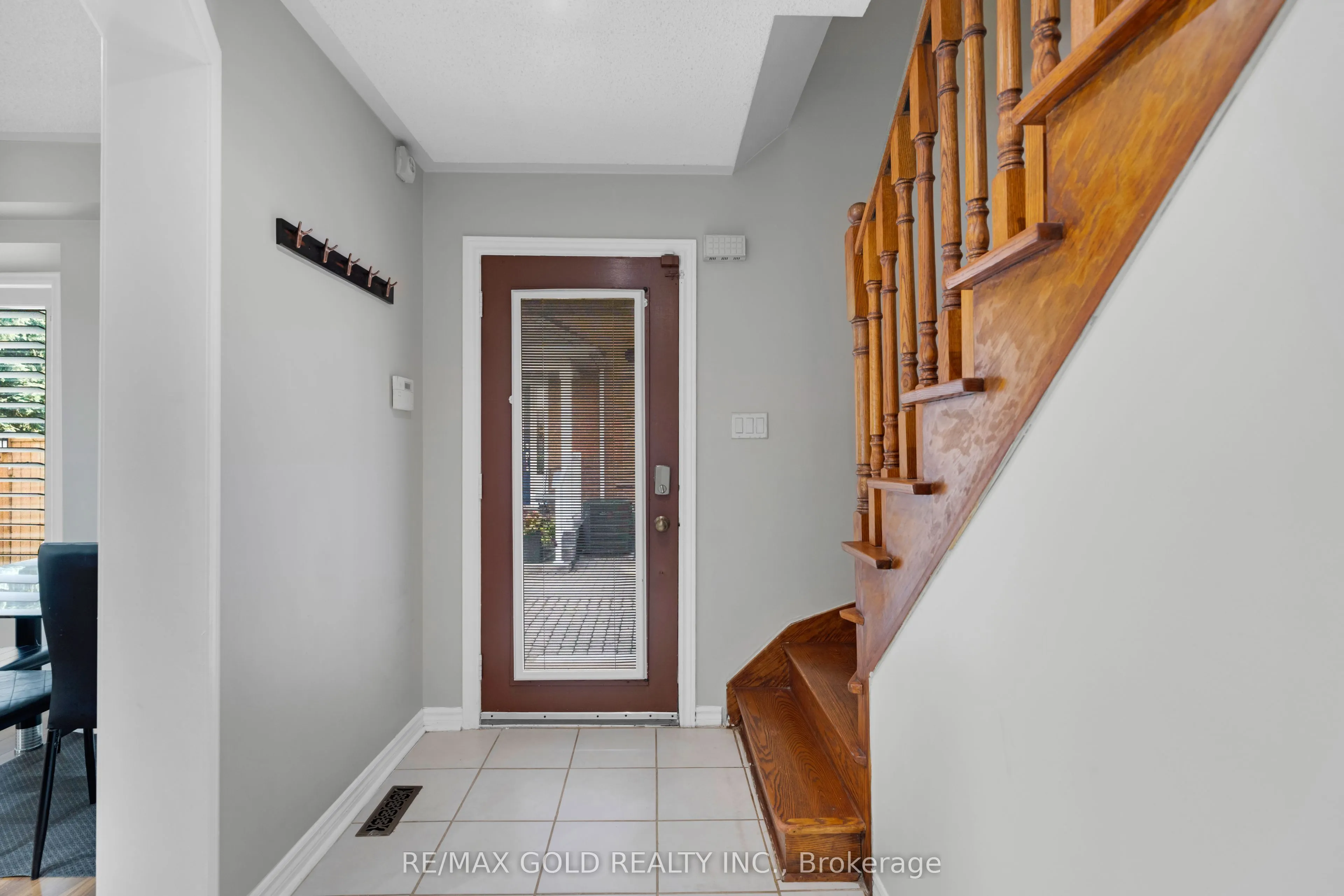 146 Clover Bloom Road