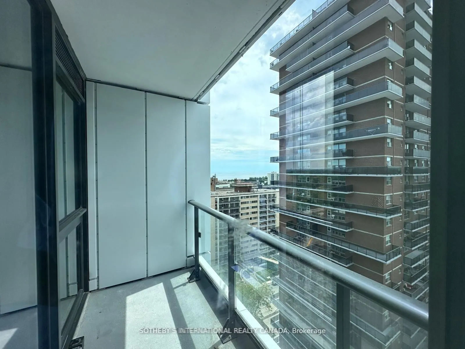 28 Ann Street, #1311