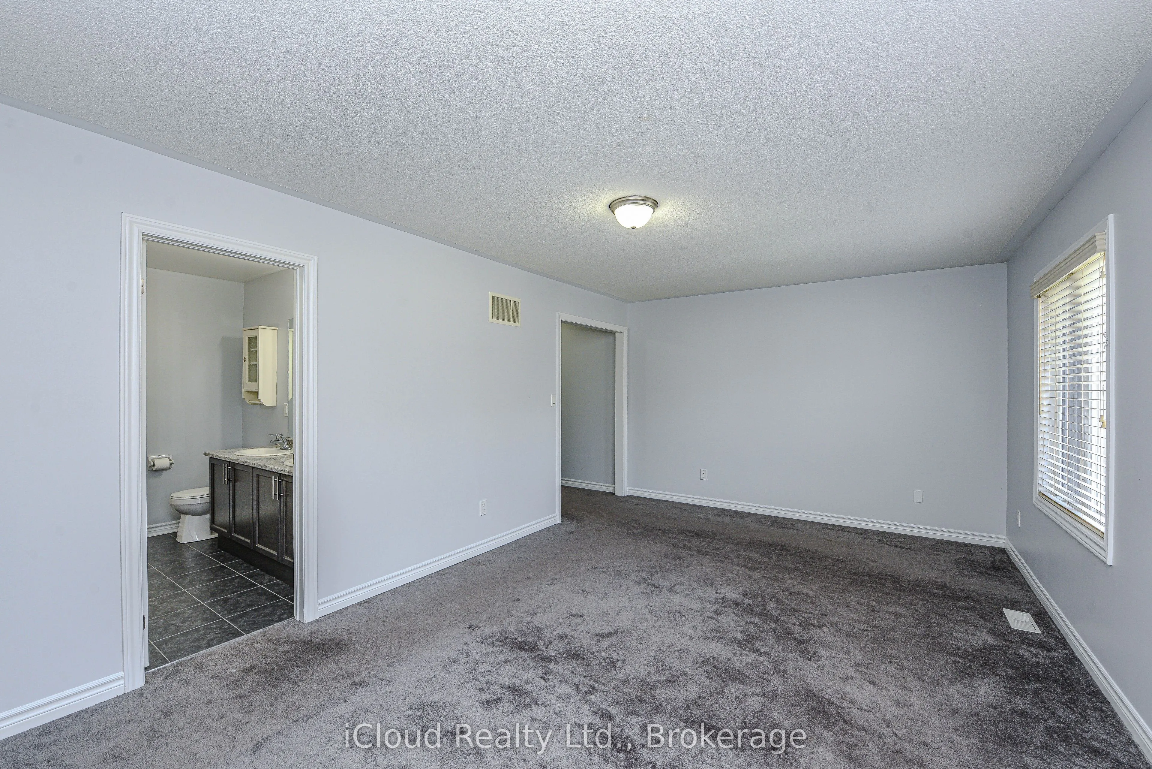 29 Gammon Crescent S