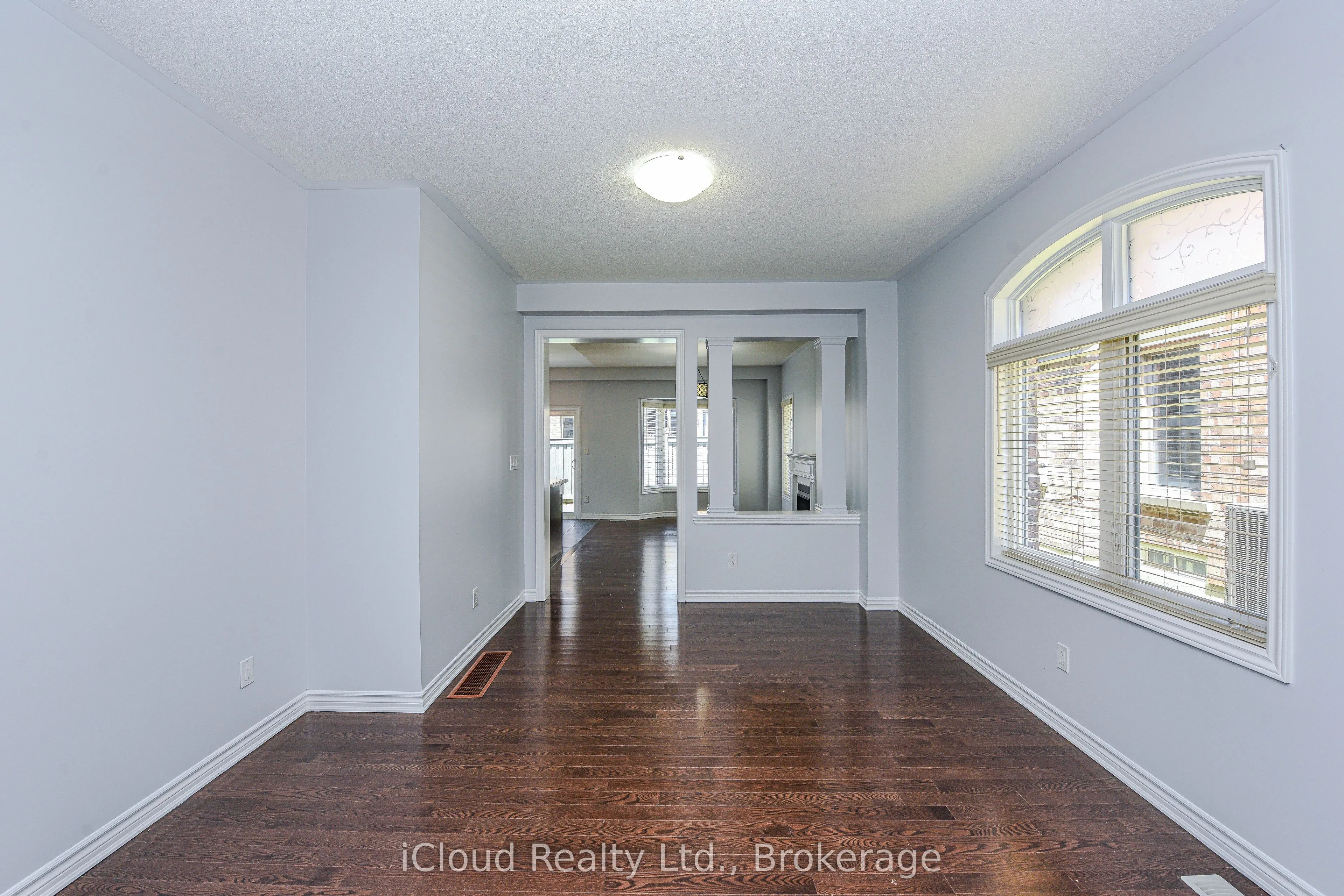 29 Gammon Crescent S