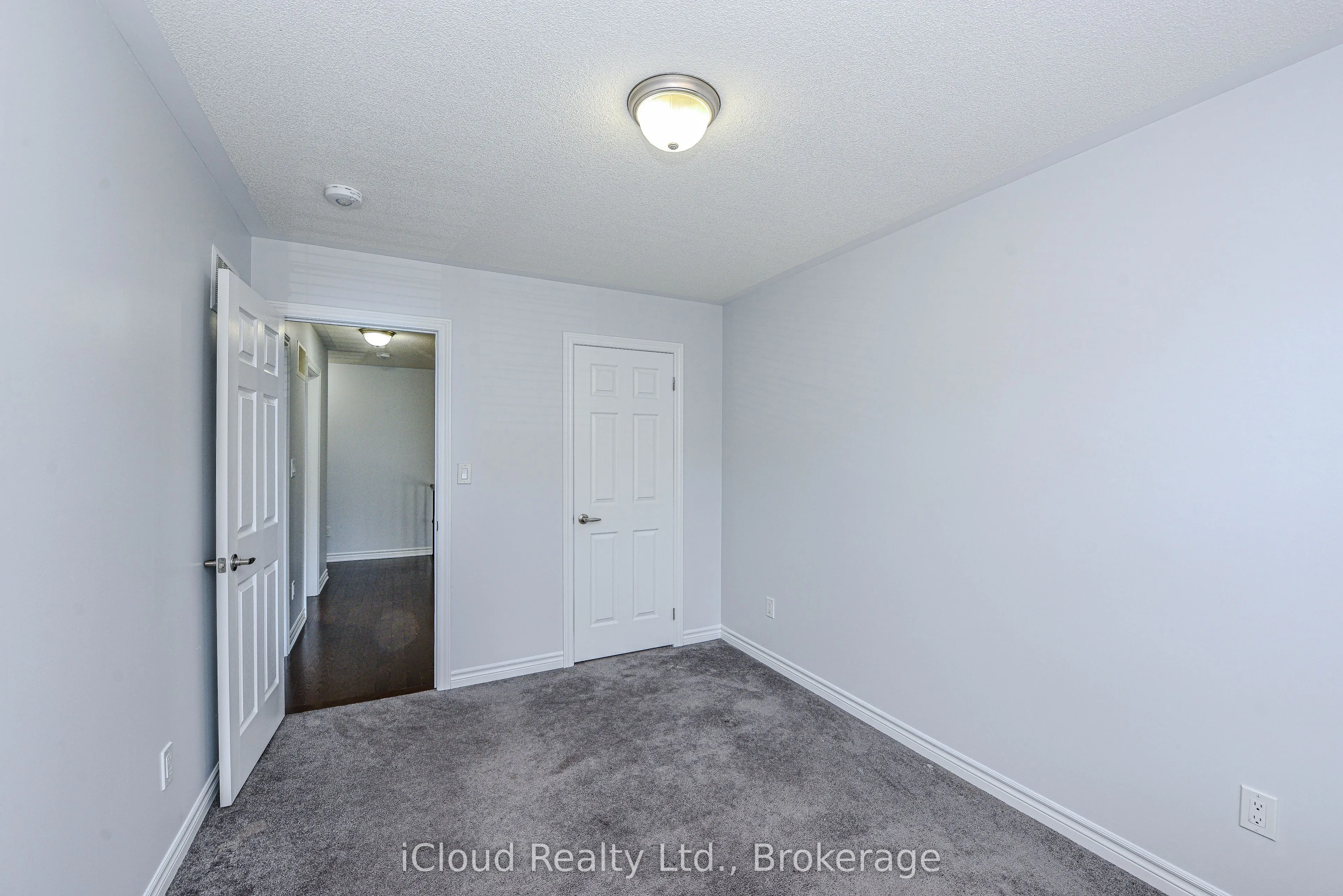 29 Gammon Crescent S