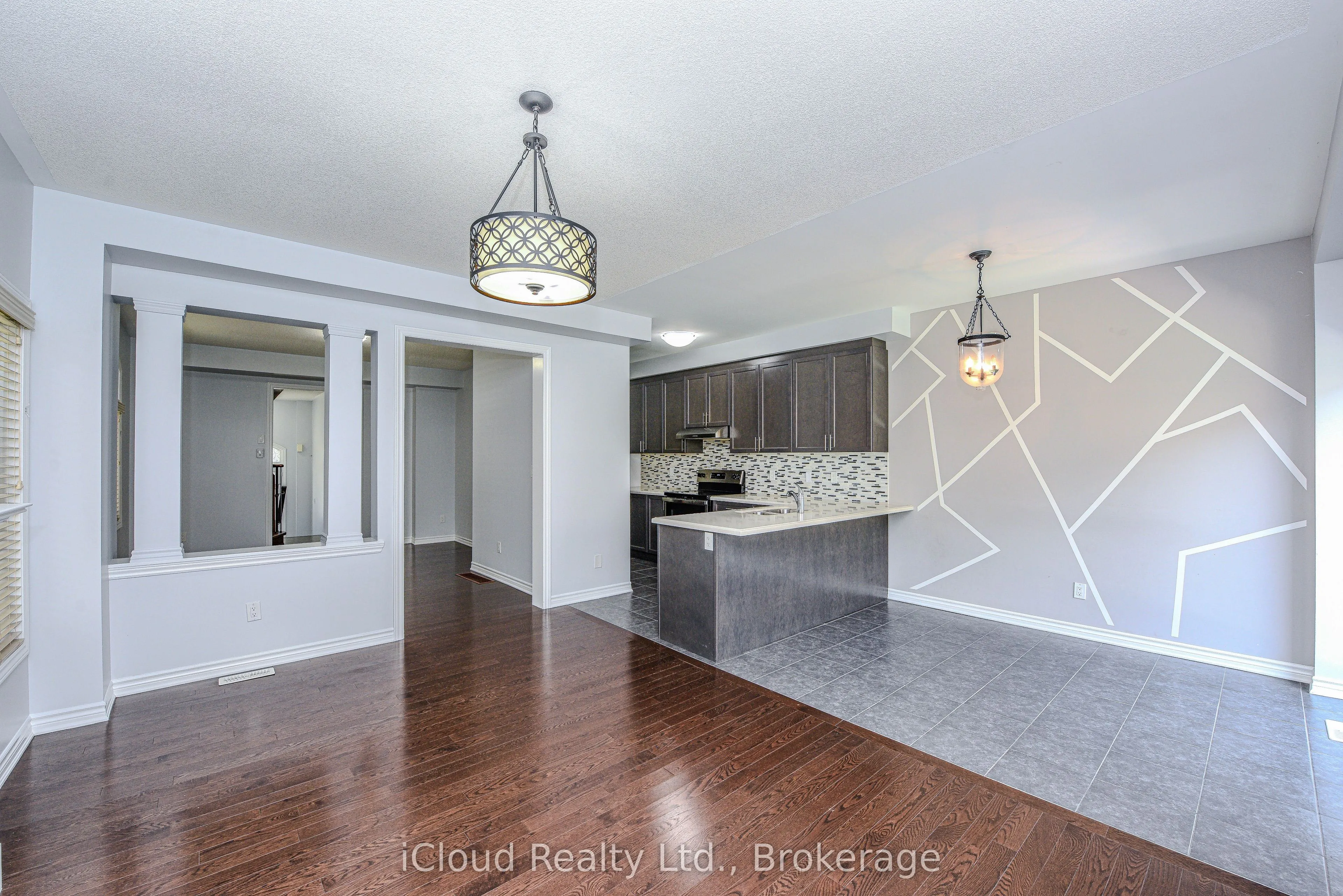 29 Gammon Crescent S