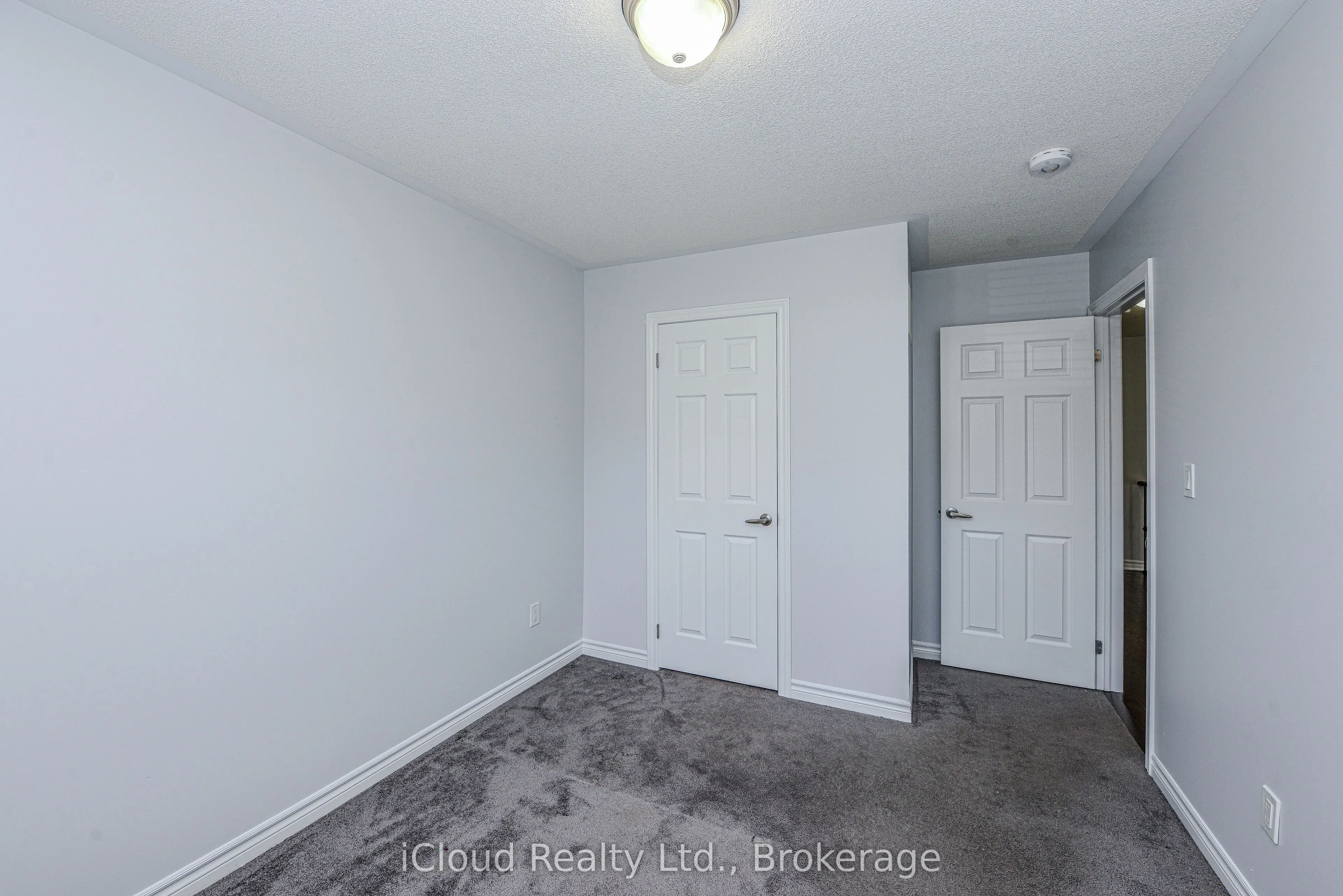 29 Gammon Crescent S