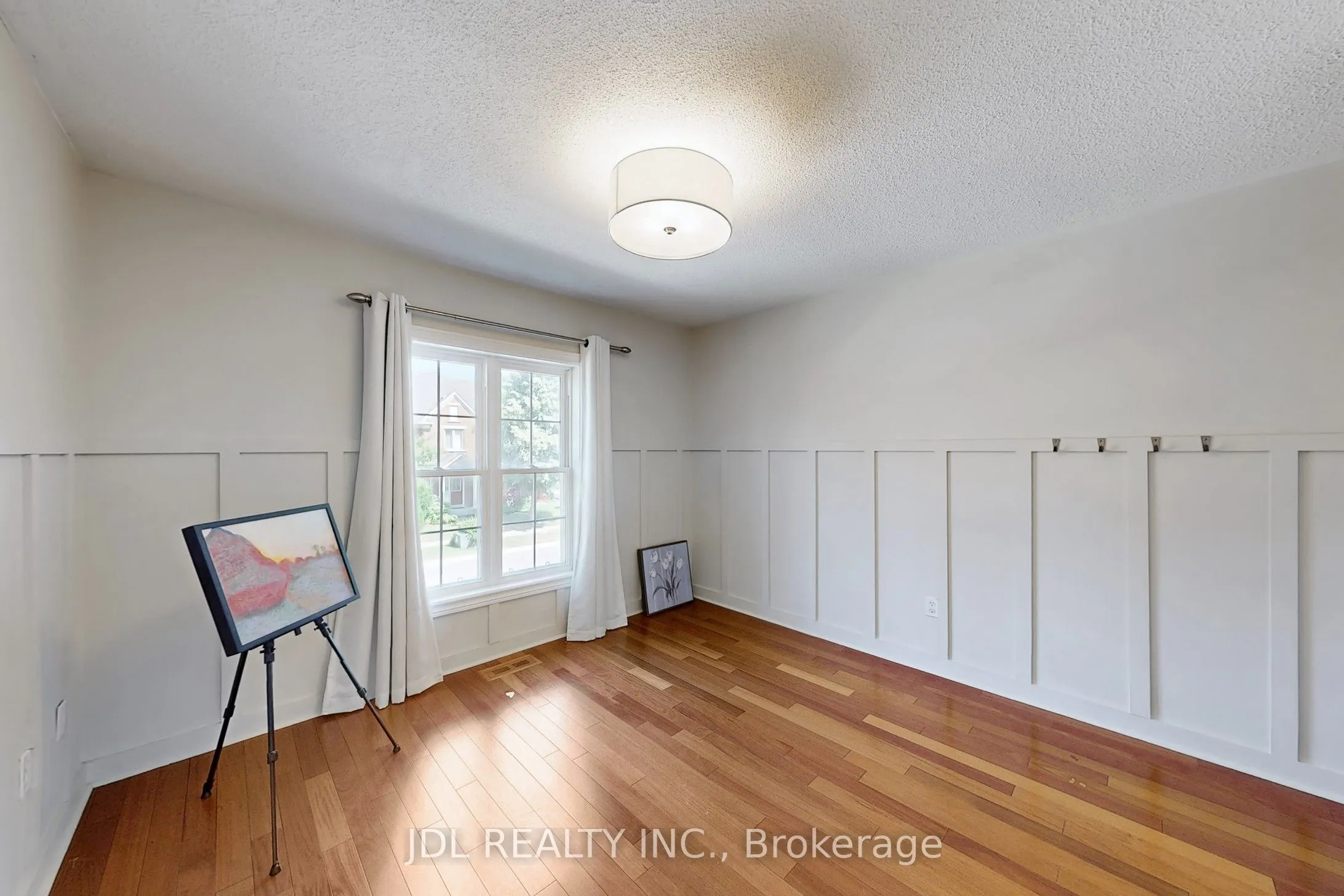 240 Lexington Road
