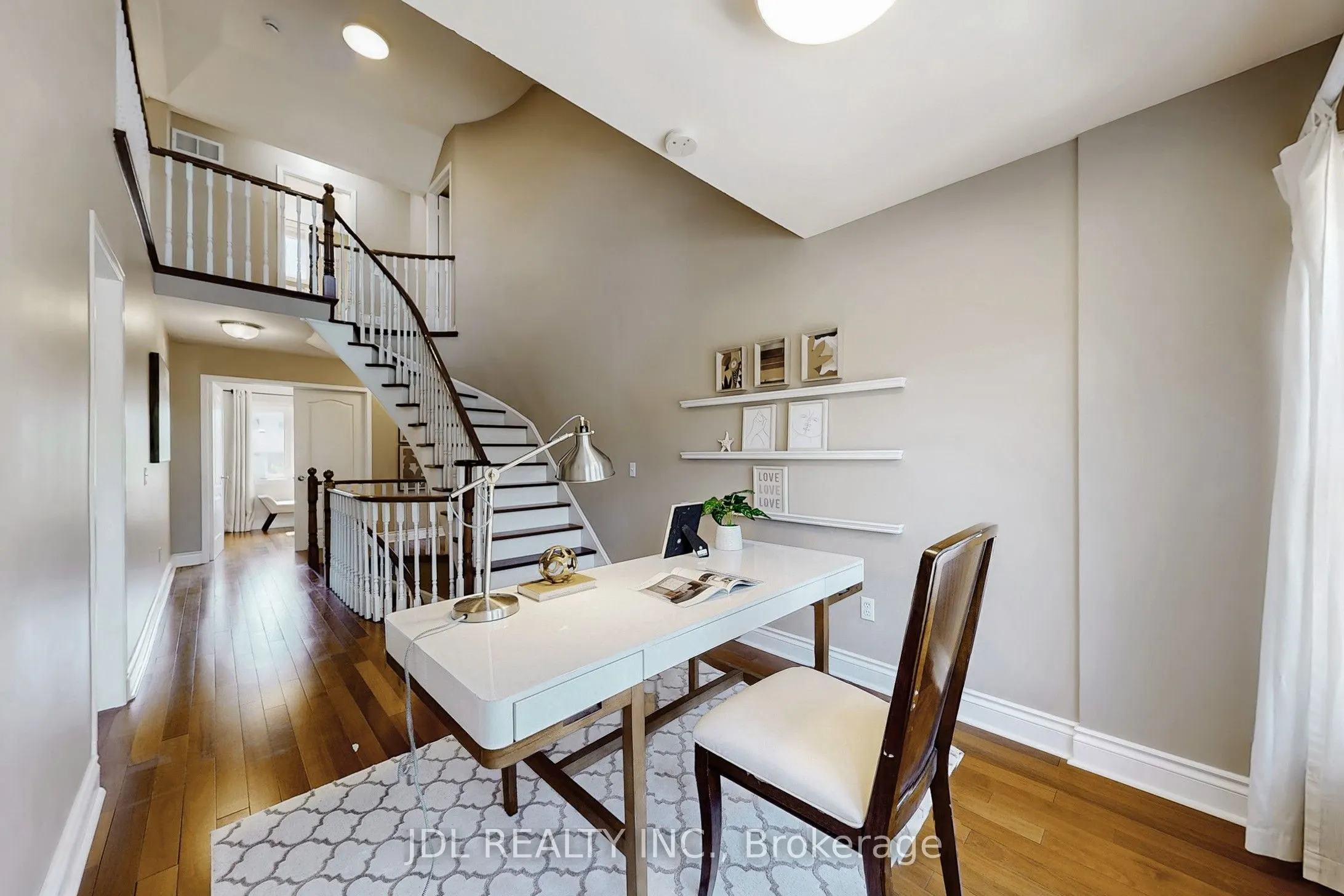 240 Lexington Road