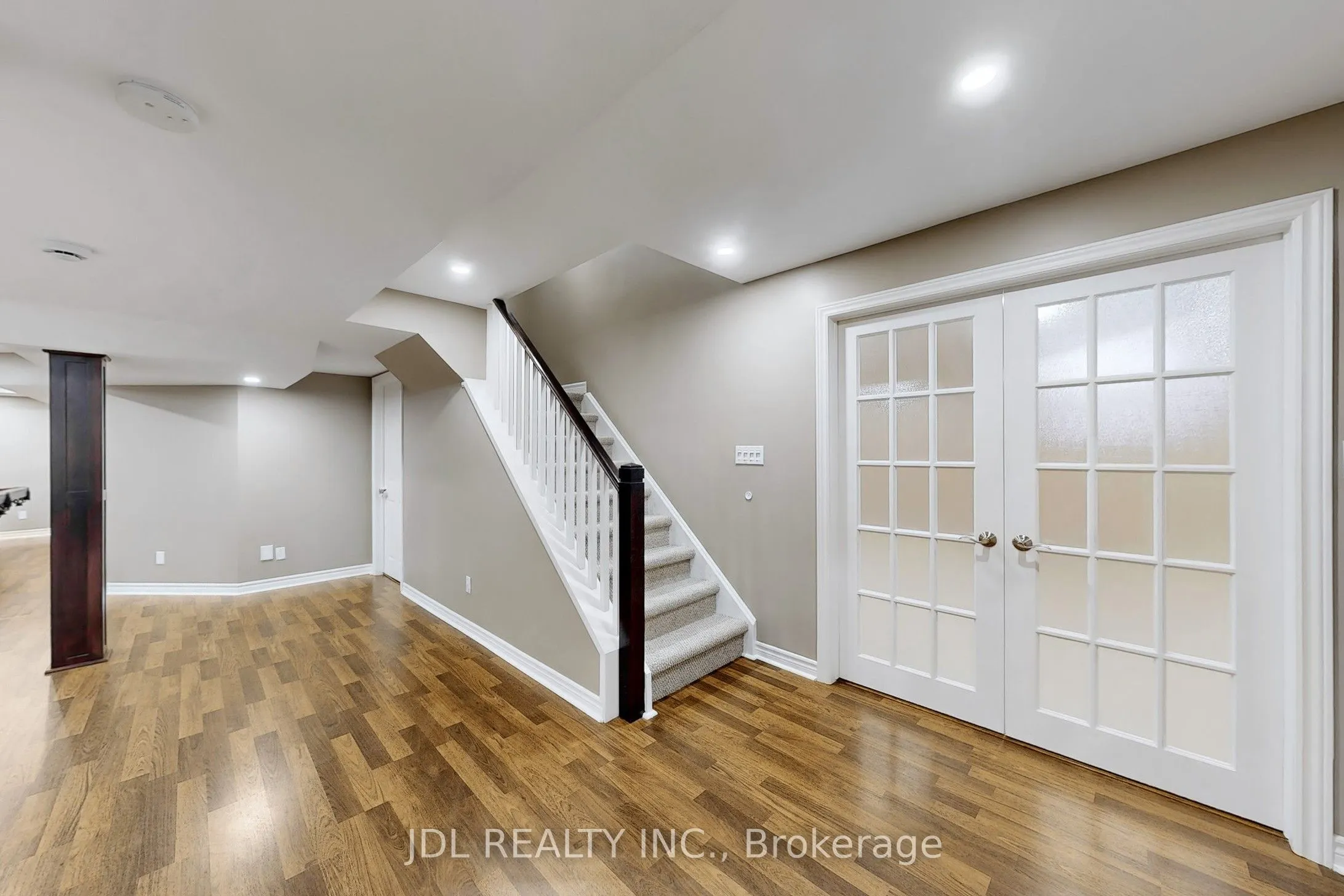 240 Lexington Road