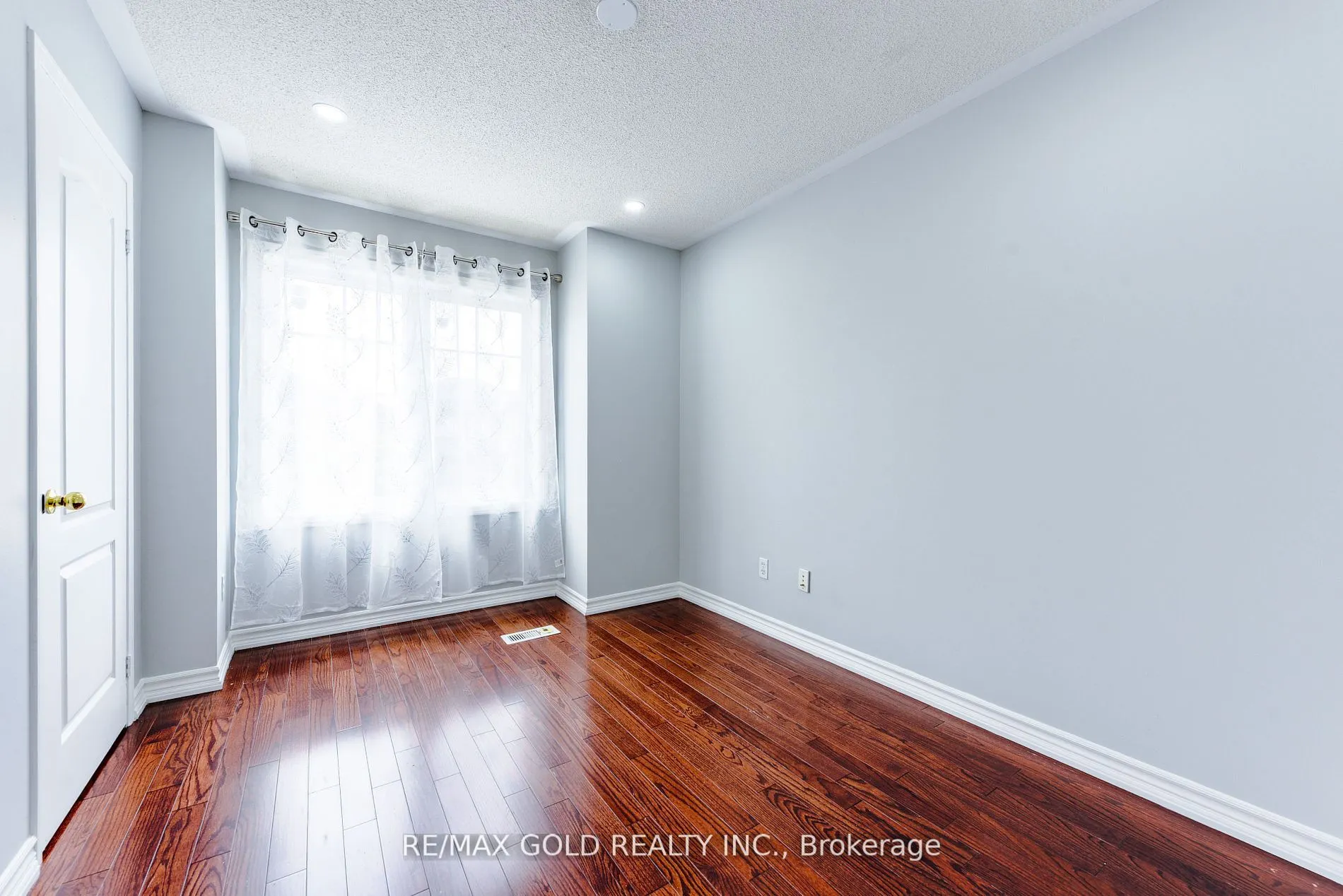 92 Penbridge Circle