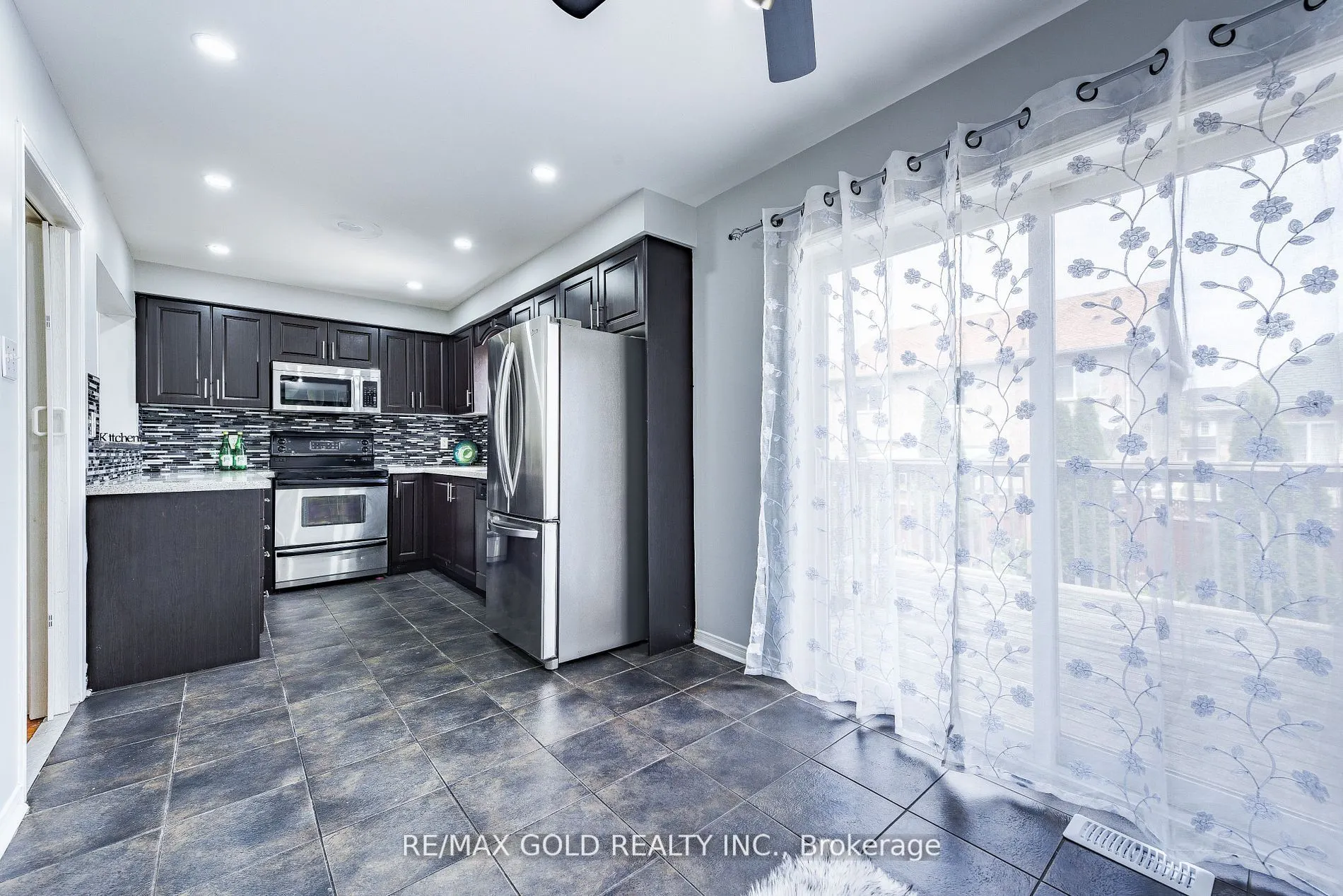 92 Penbridge Circle