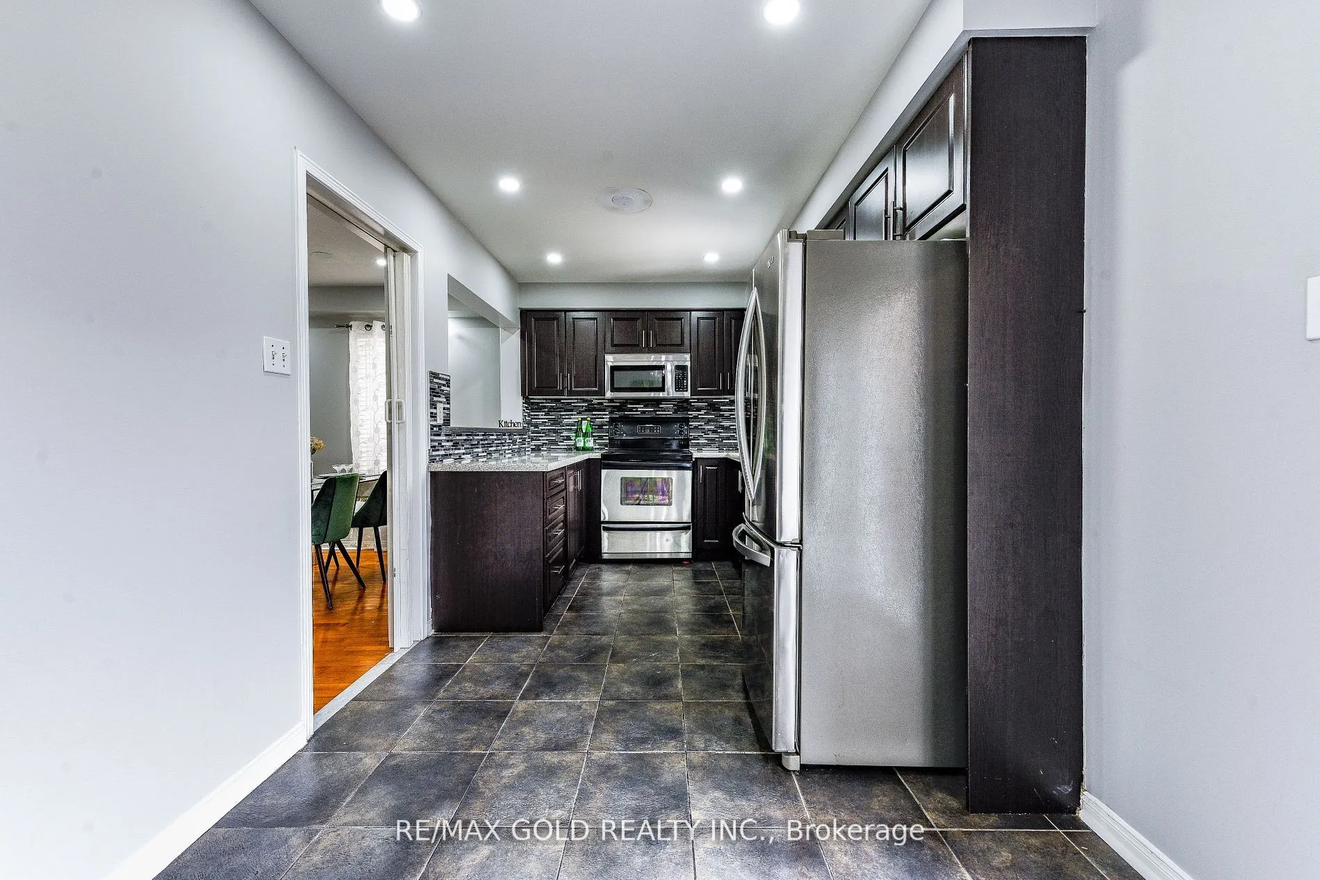 92 Penbridge Circle