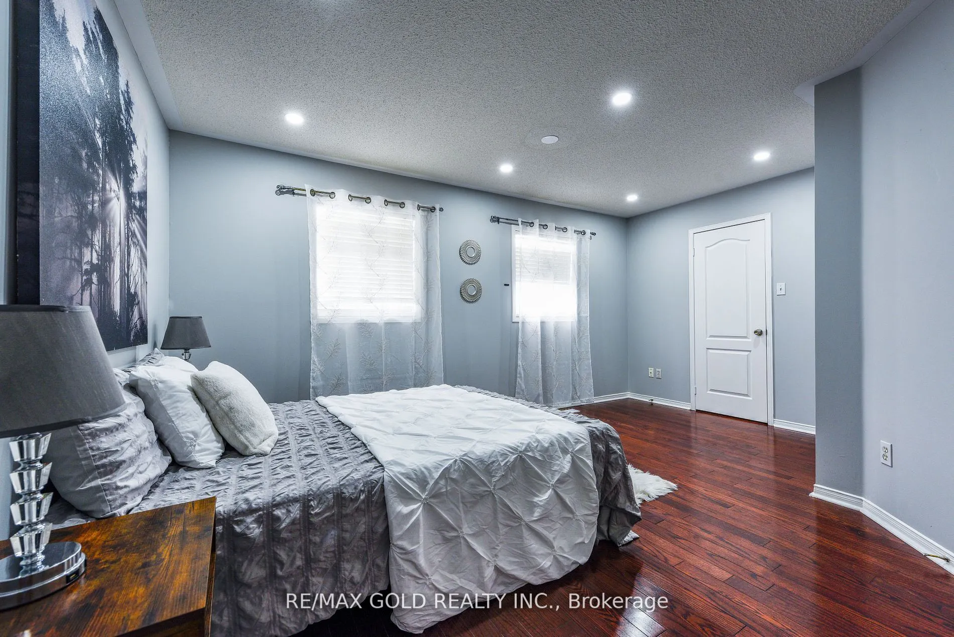 92 Penbridge Circle