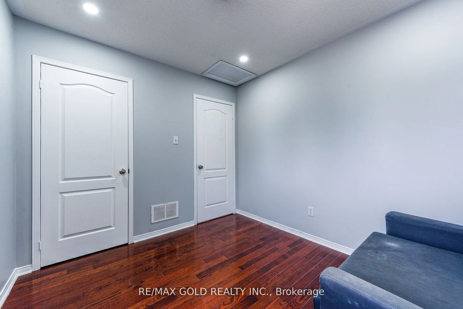 92 Penbridge Circle