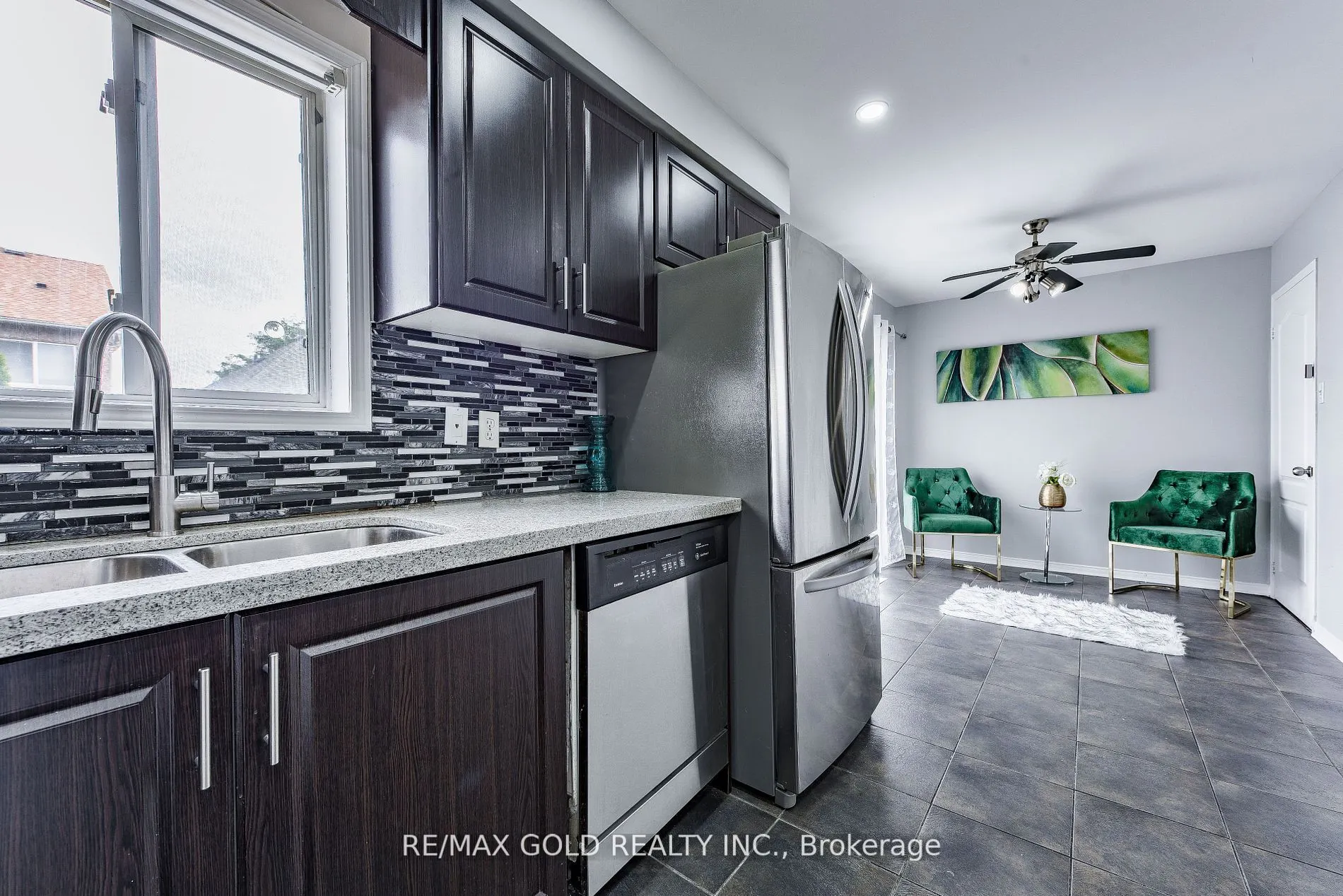 92 Penbridge Circle