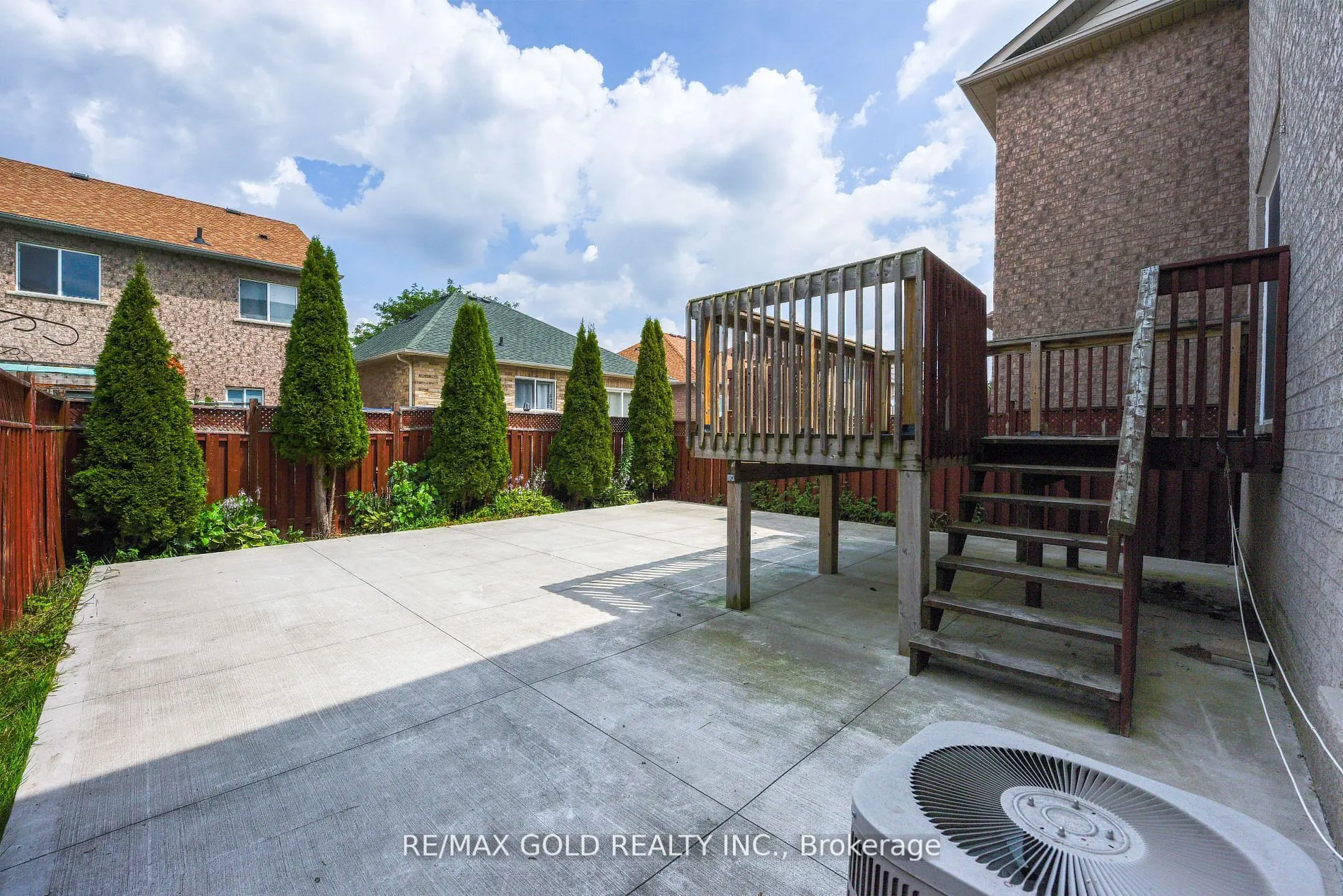 92 Penbridge Circle