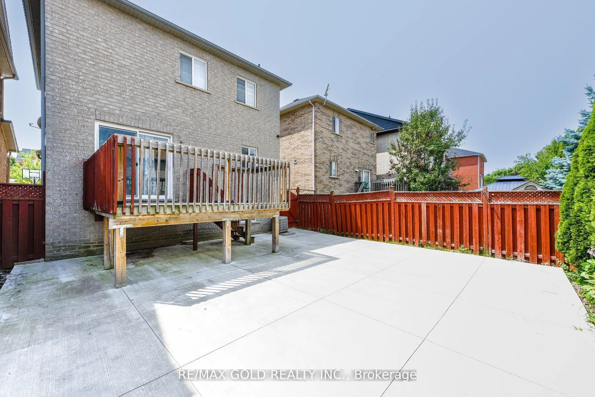 92 Penbridge Circle