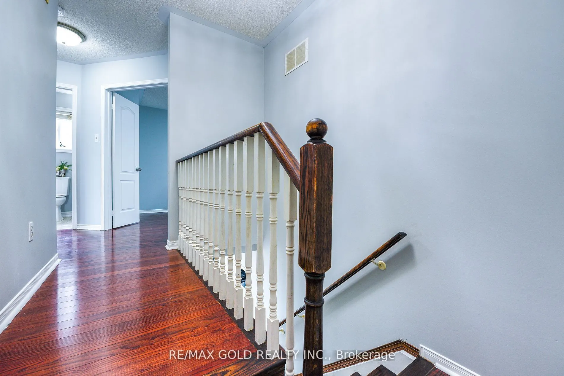 92 Penbridge Circle