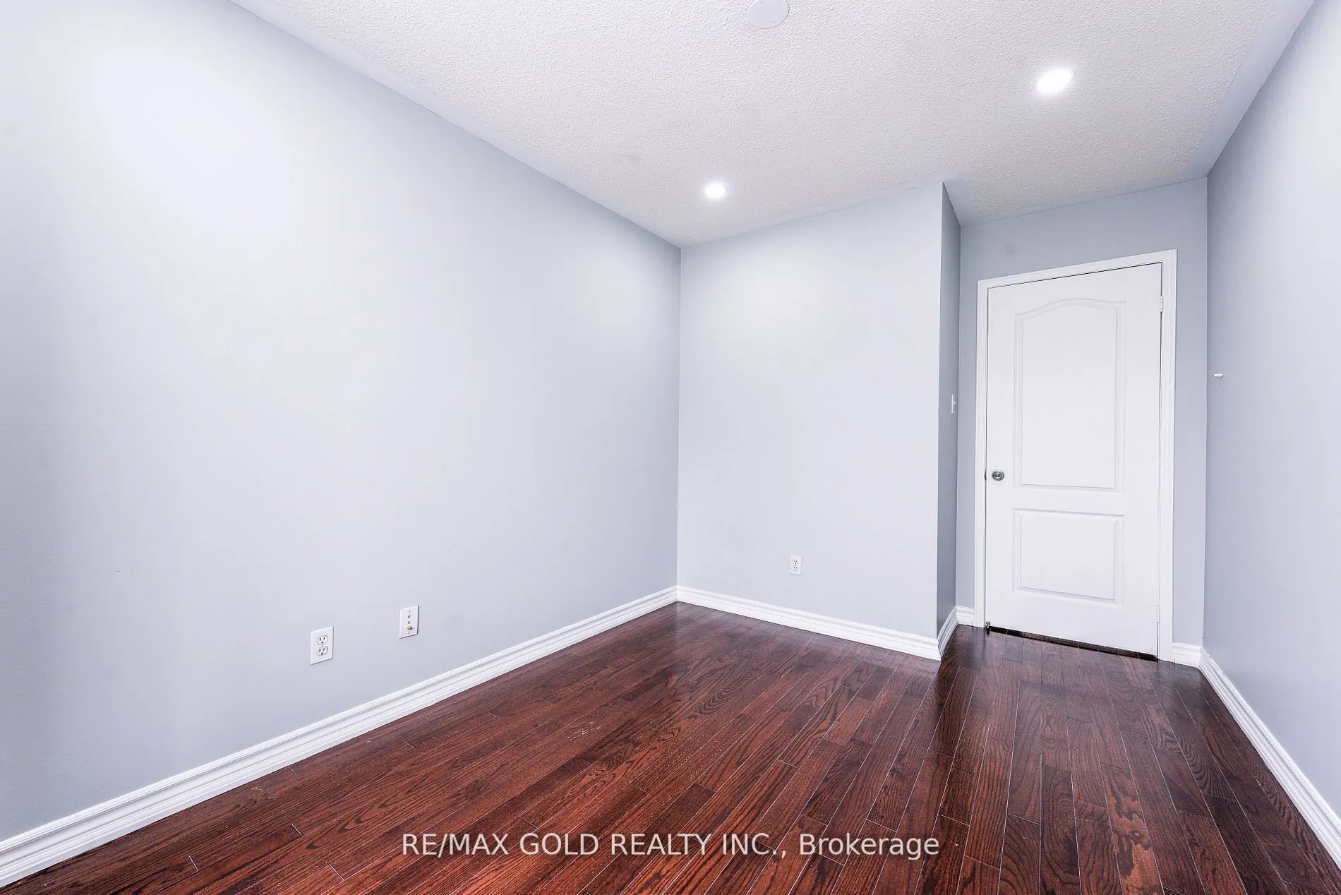 92 Penbridge Circle