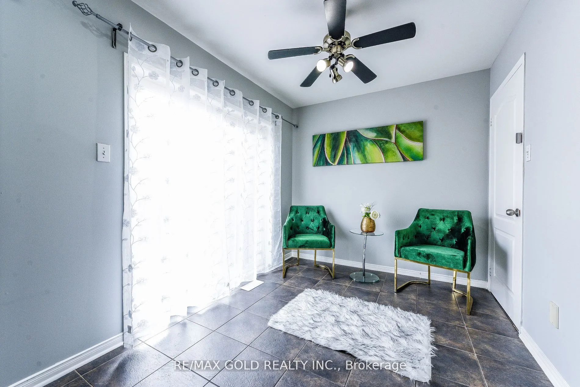 92 Penbridge Circle