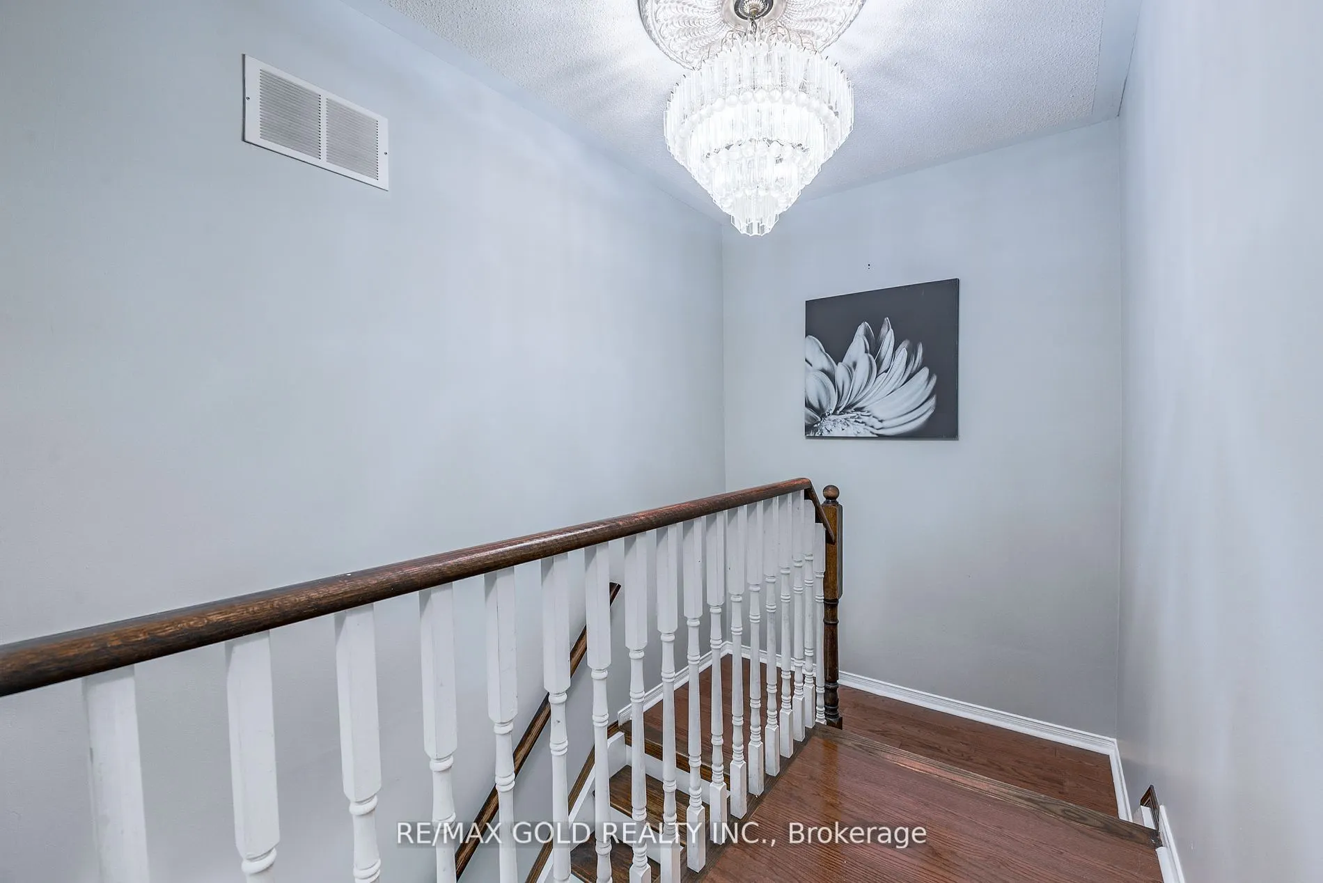 92 Penbridge Circle