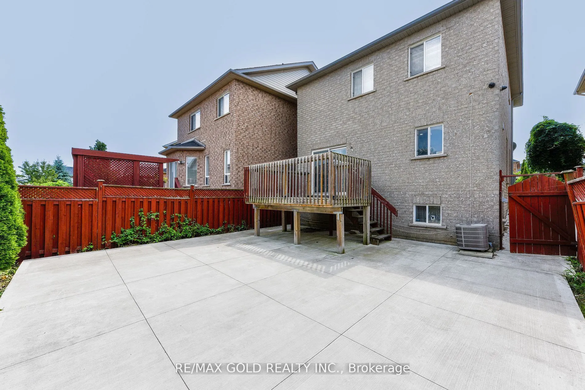 92 Penbridge Circle
