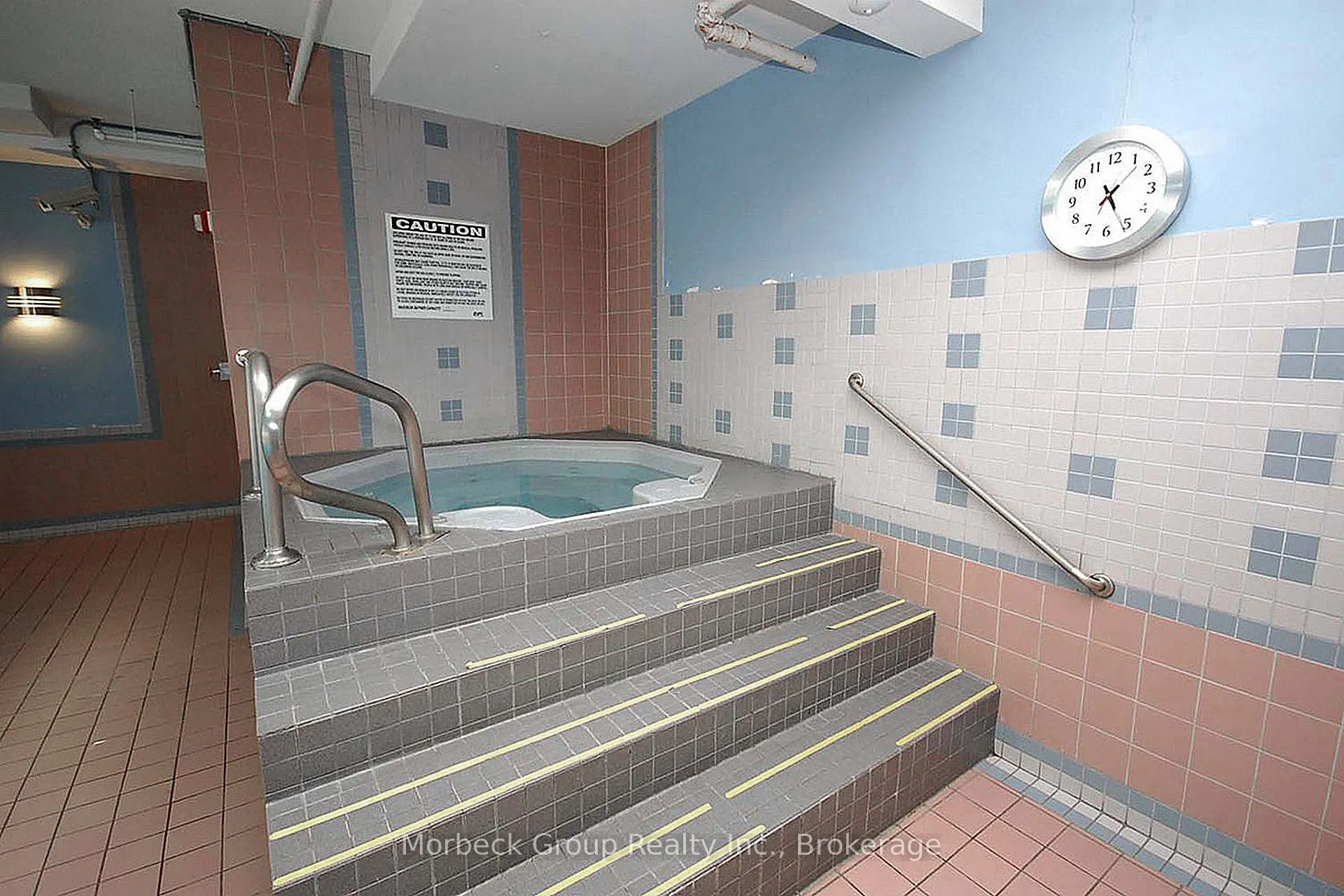 285 Enfield Place, #1901