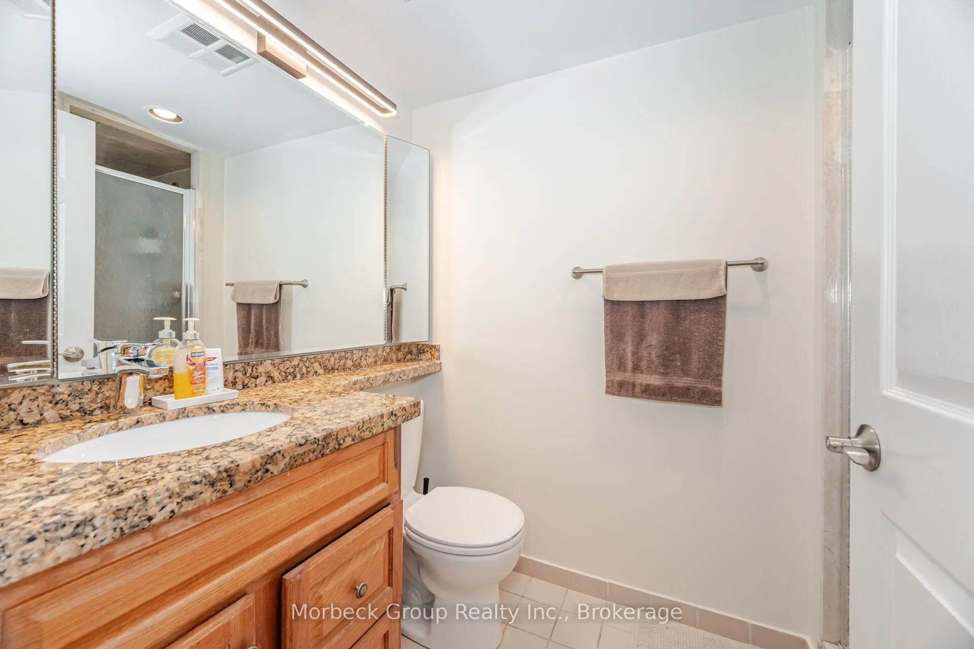285 Enfield Place, #1901