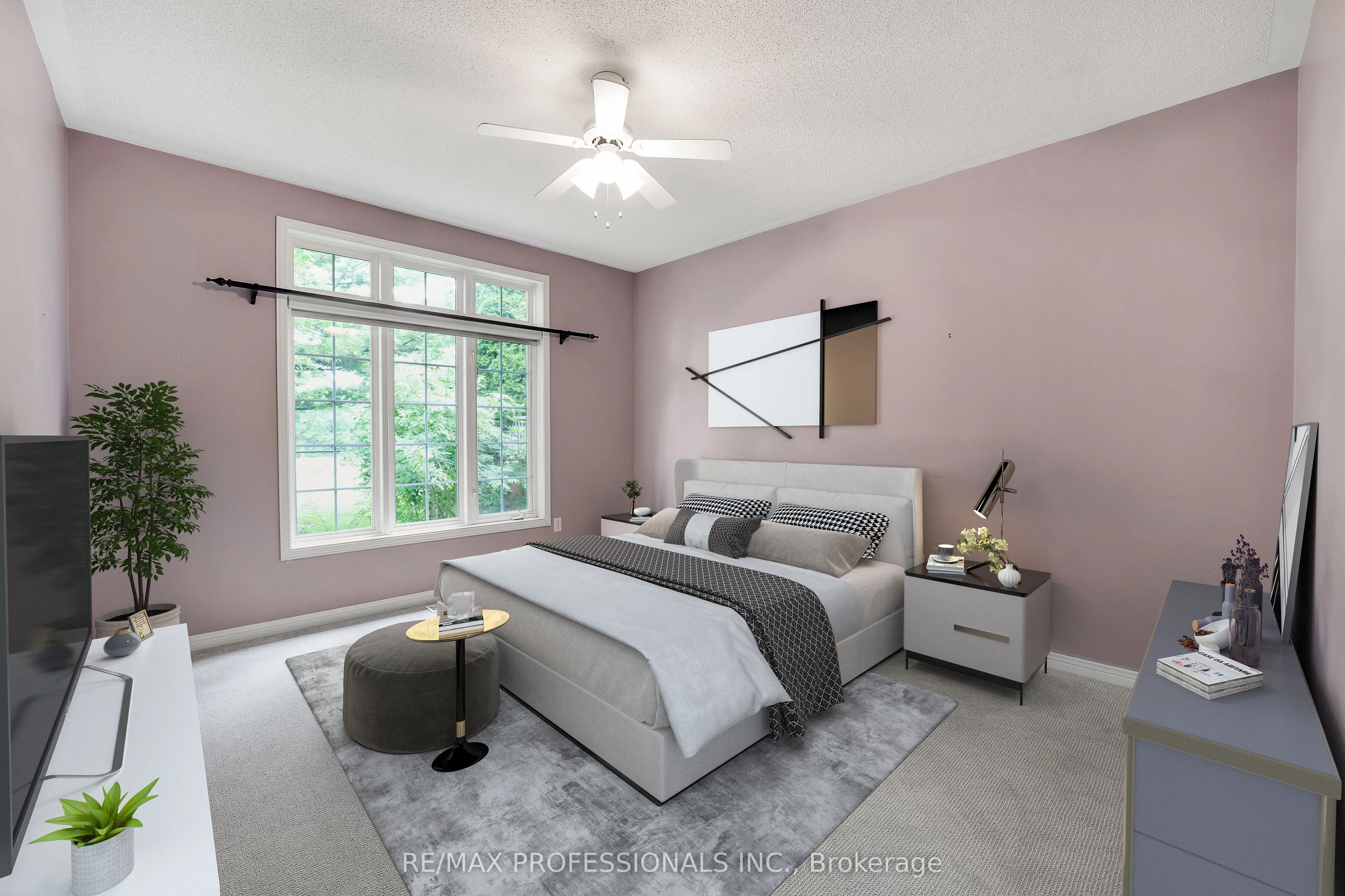 2228 Turnberry Road, #5