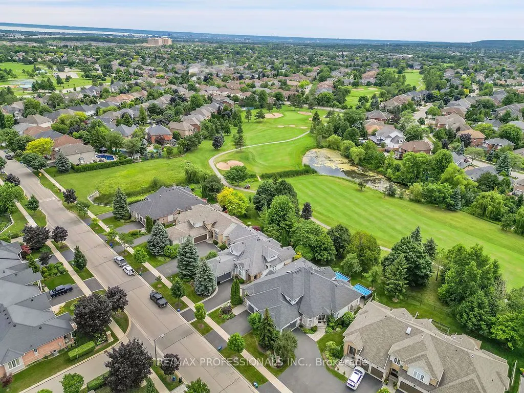 2228 Turnberry Road, #5
