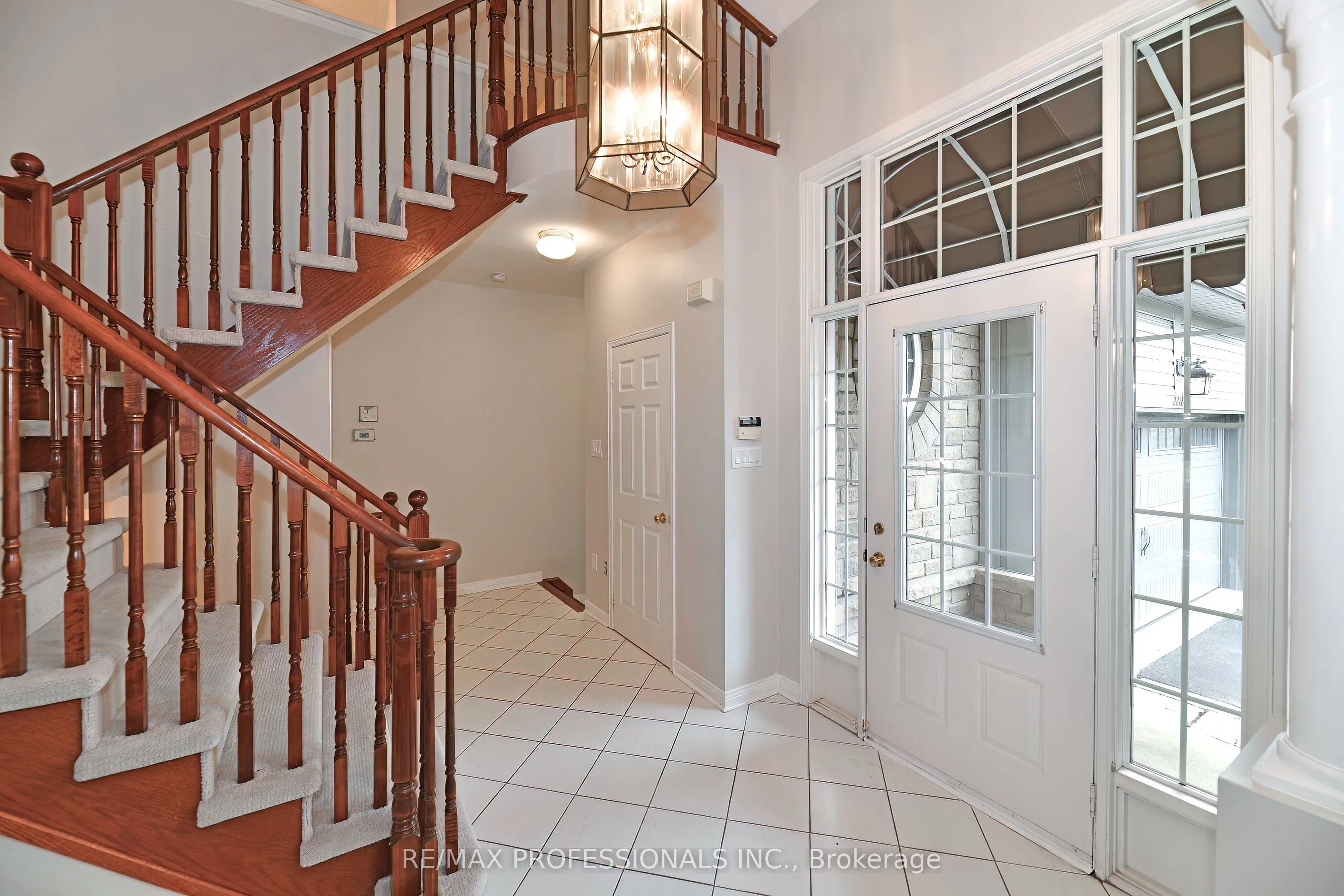 2228 Turnberry Road, #5
