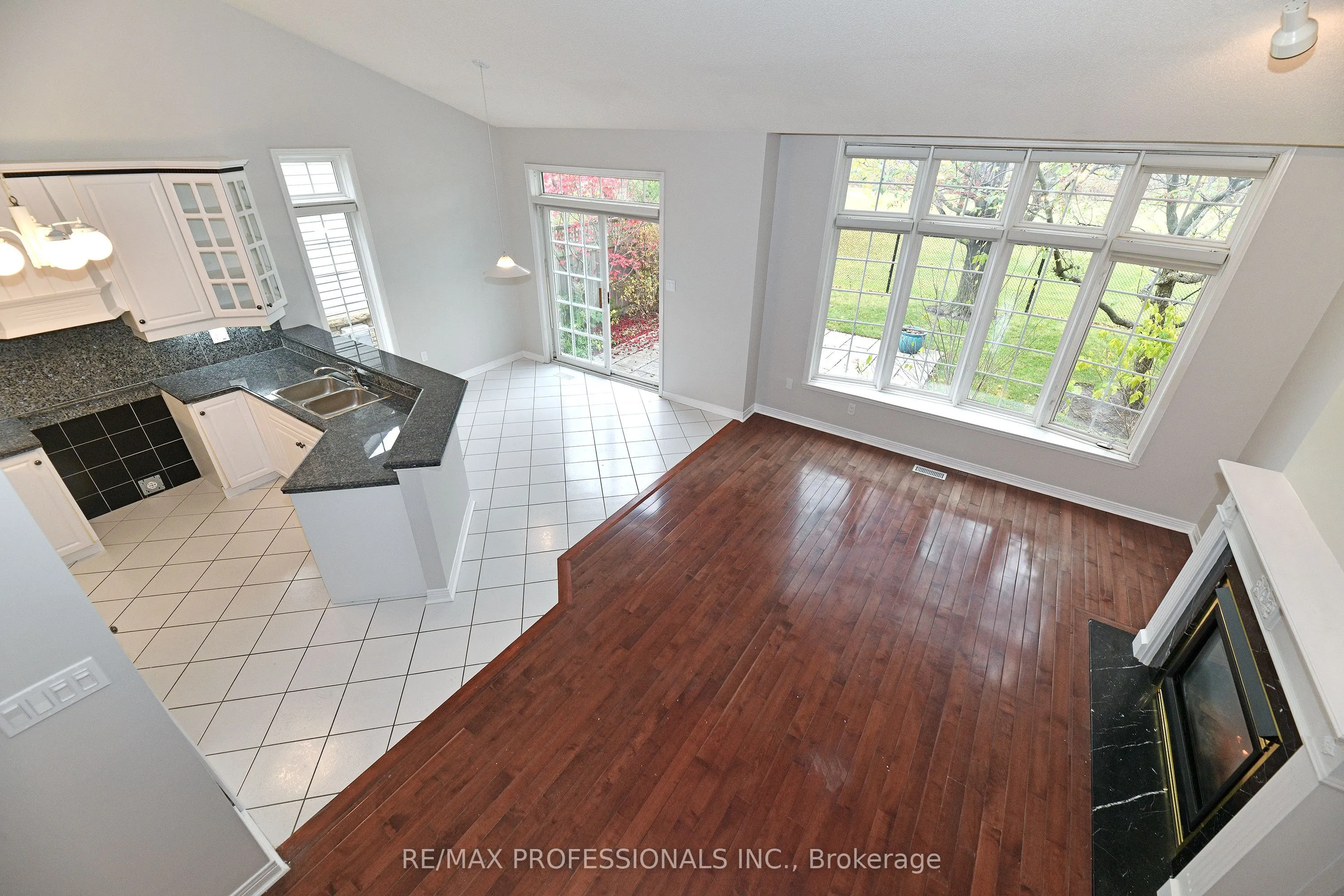 2228 Turnberry Road, #5