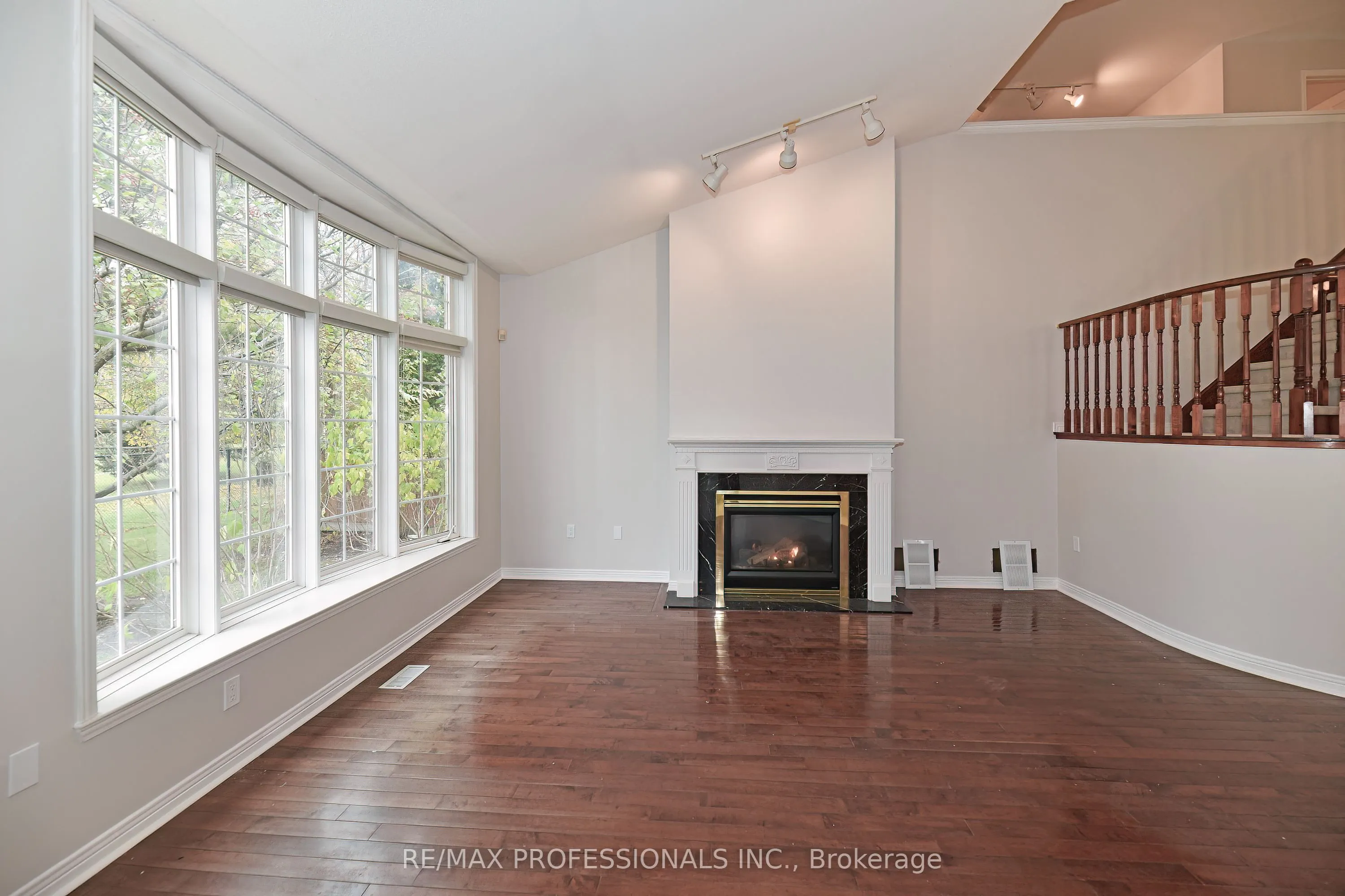 2228 Turnberry Road, #5