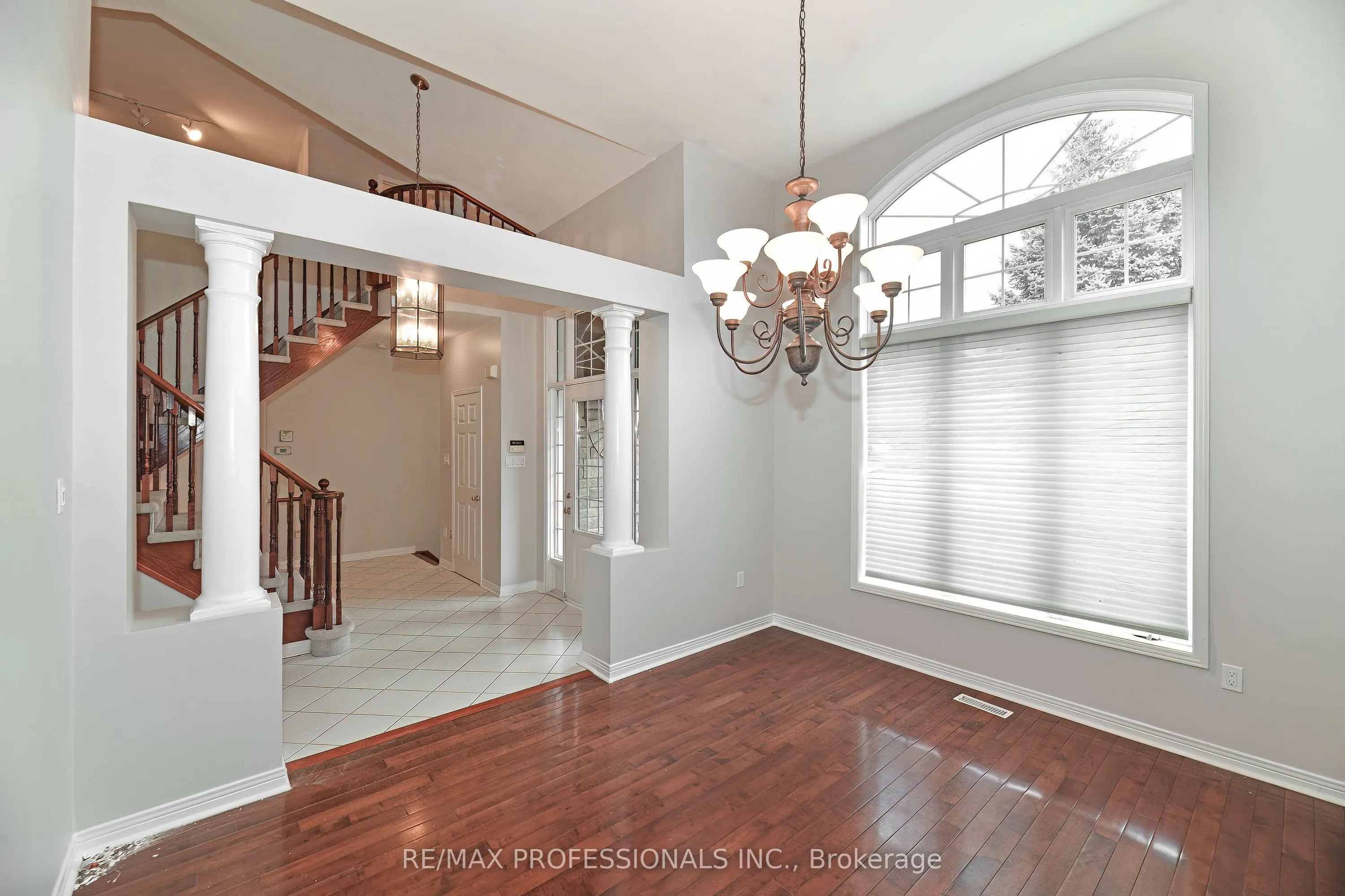 2228 Turnberry Road, #5