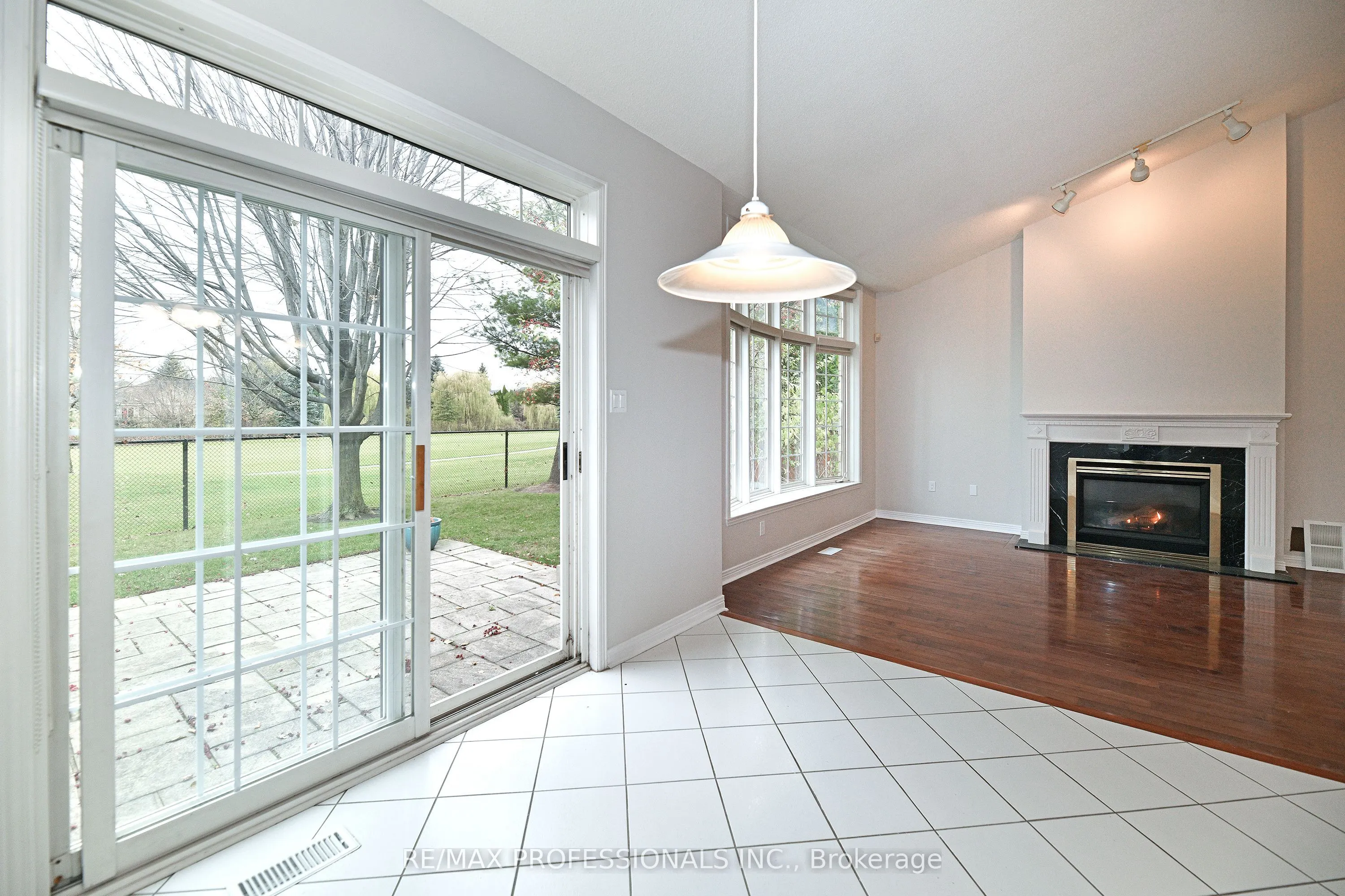 2228 Turnberry Road, #5