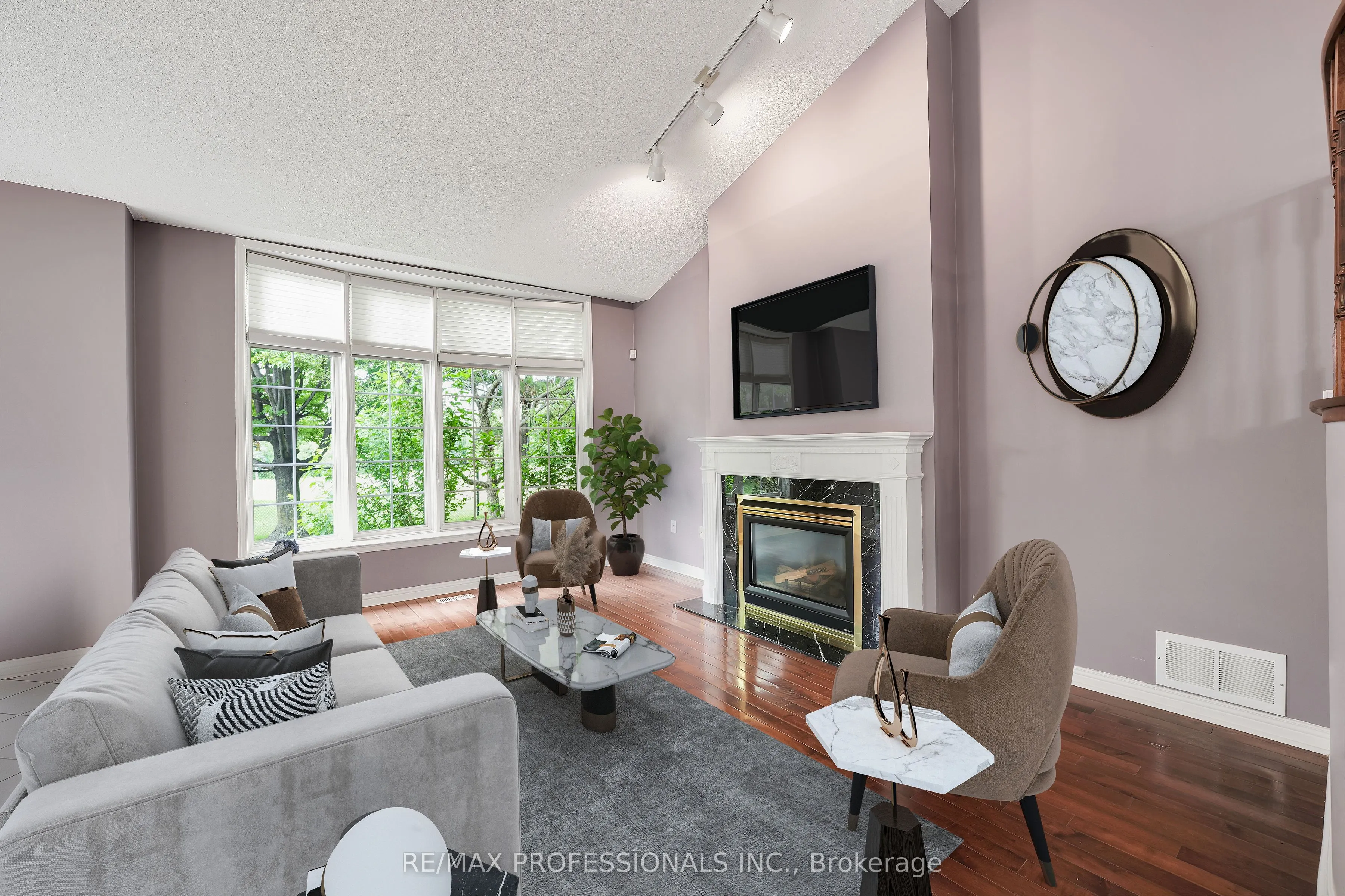 2228 Turnberry Road, #5